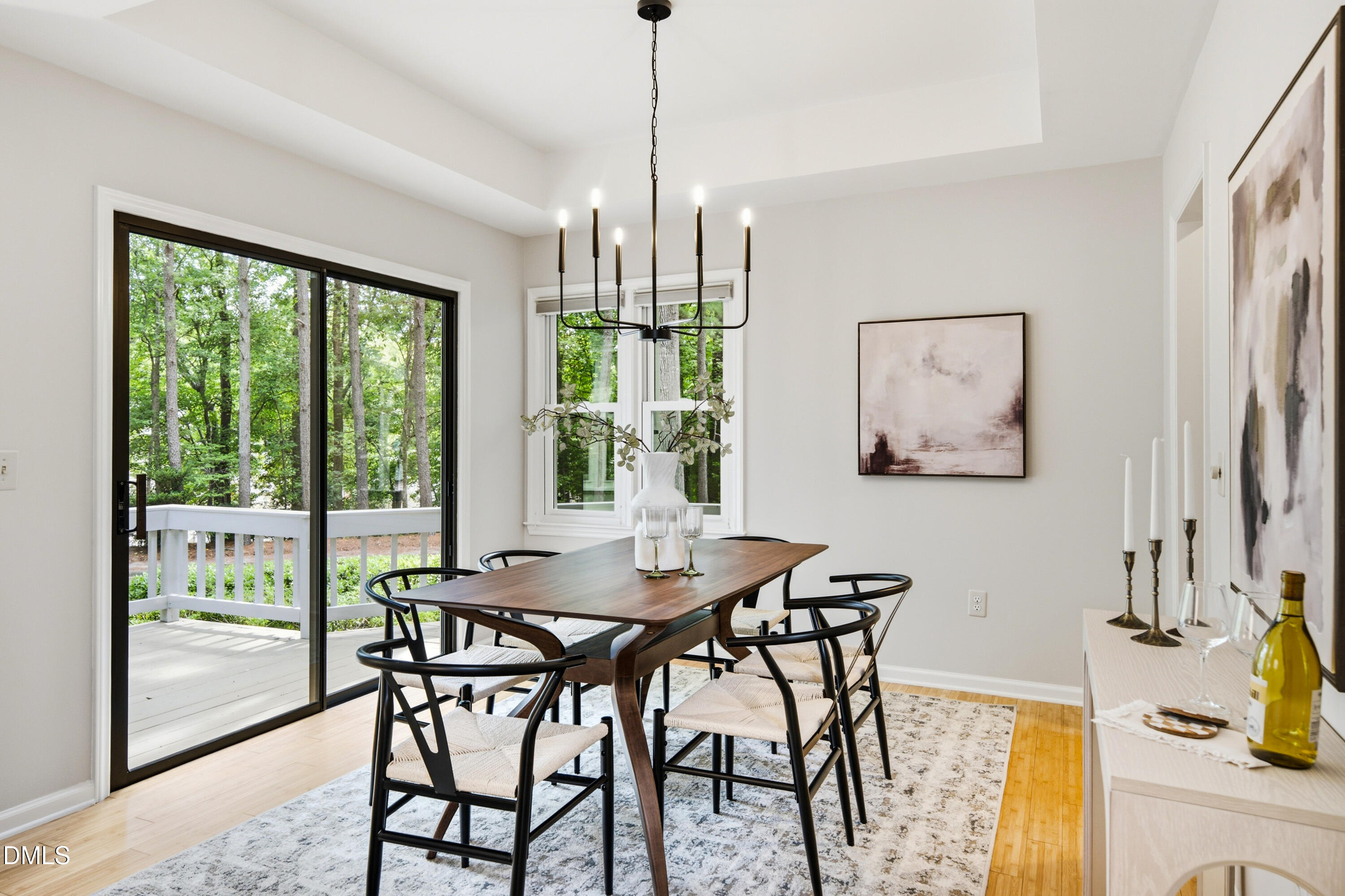 104 Tiercel Court Property Photo 10