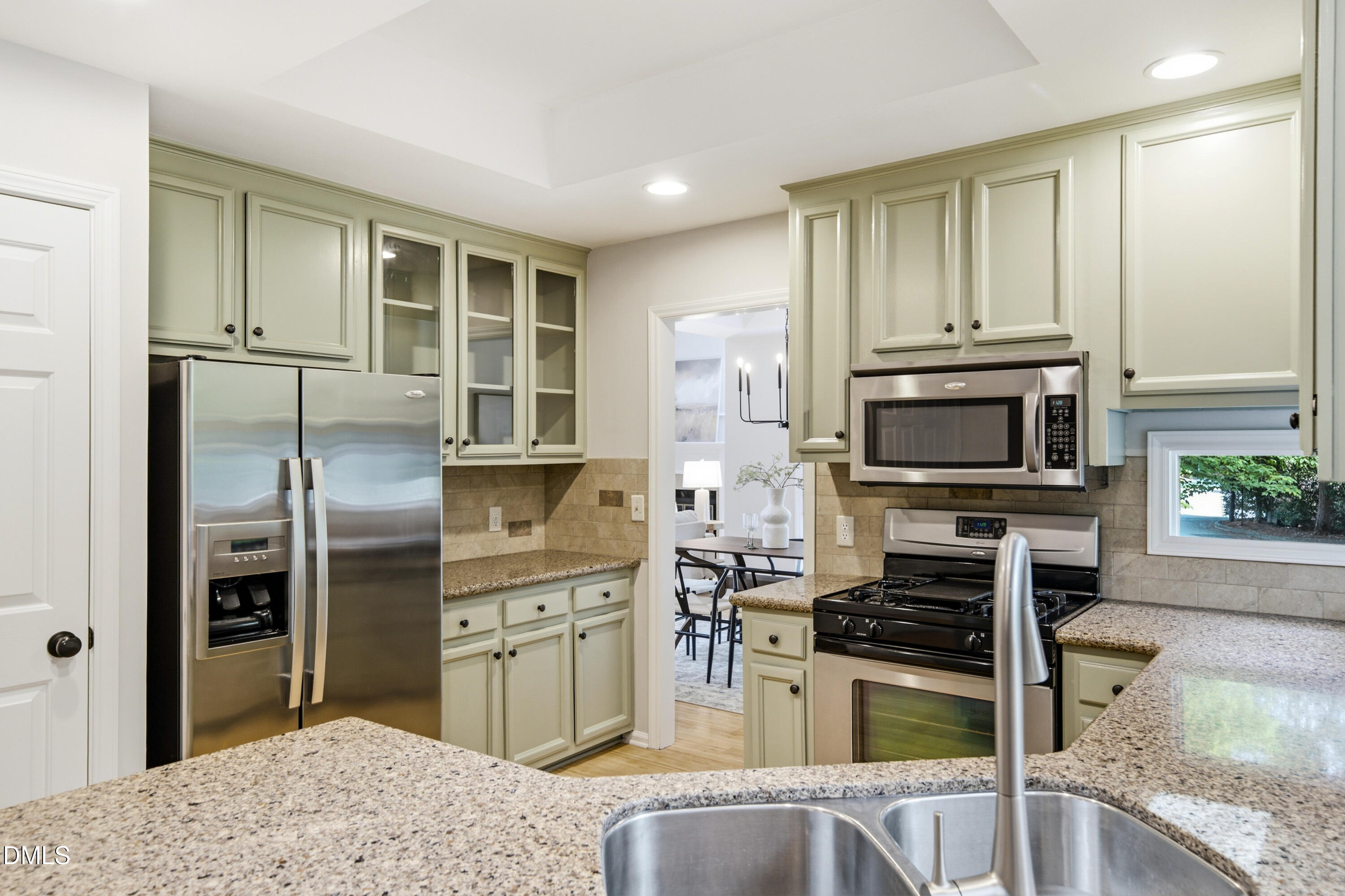 104 Tiercel Court Property Photo 14