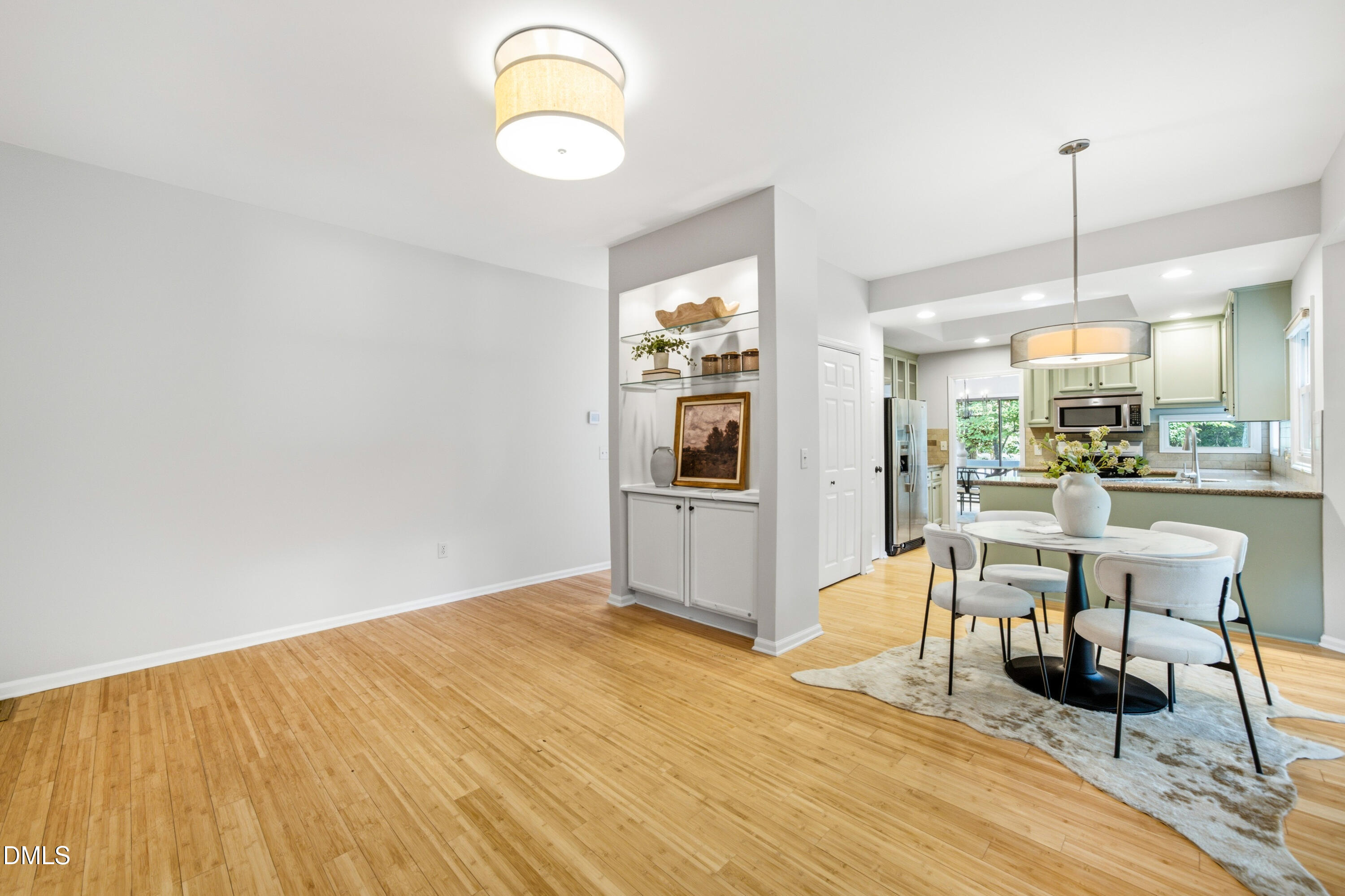 104 Tiercel Court Property Photo 19
