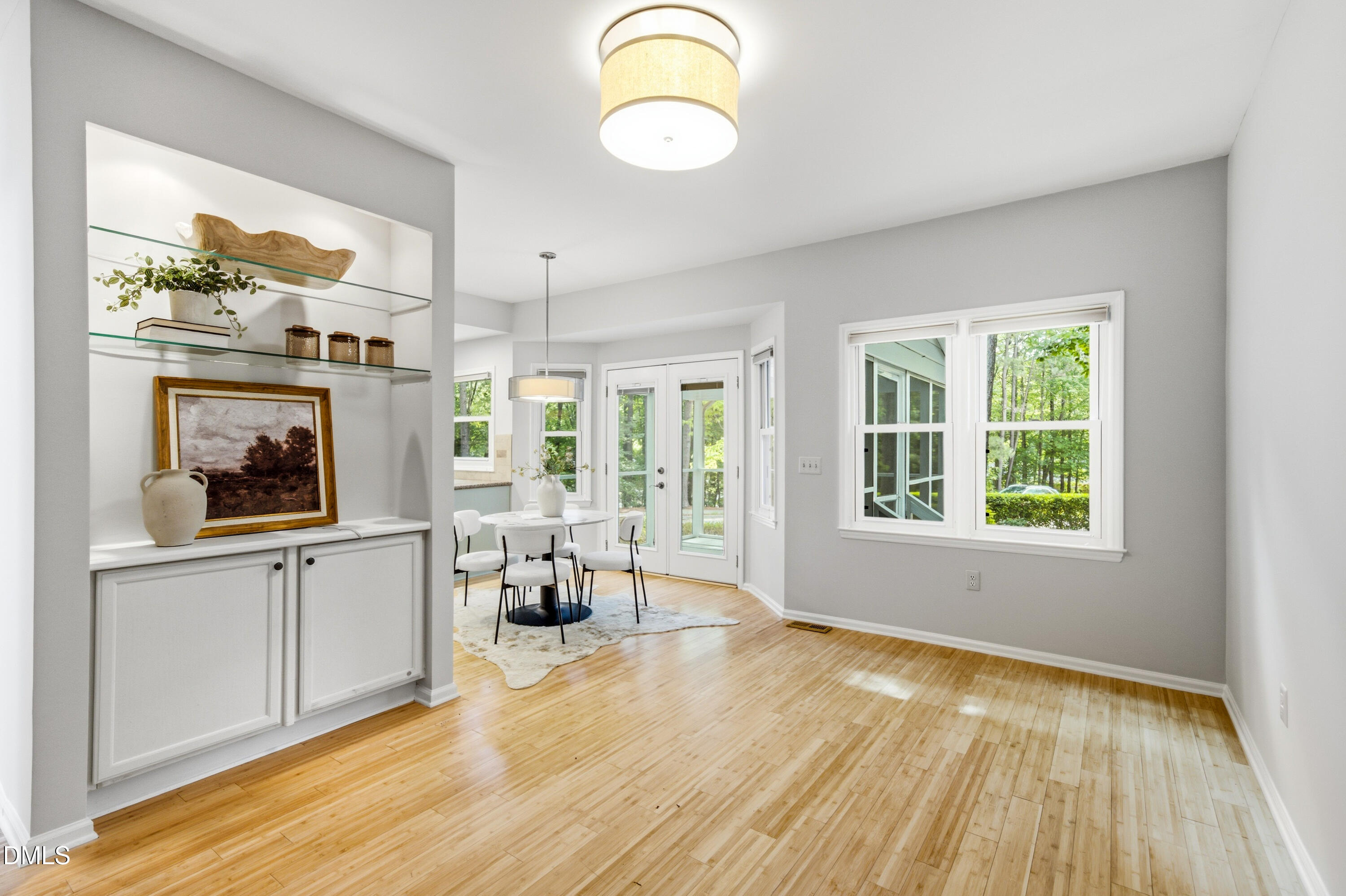104 Tiercel Court Property Photo 20