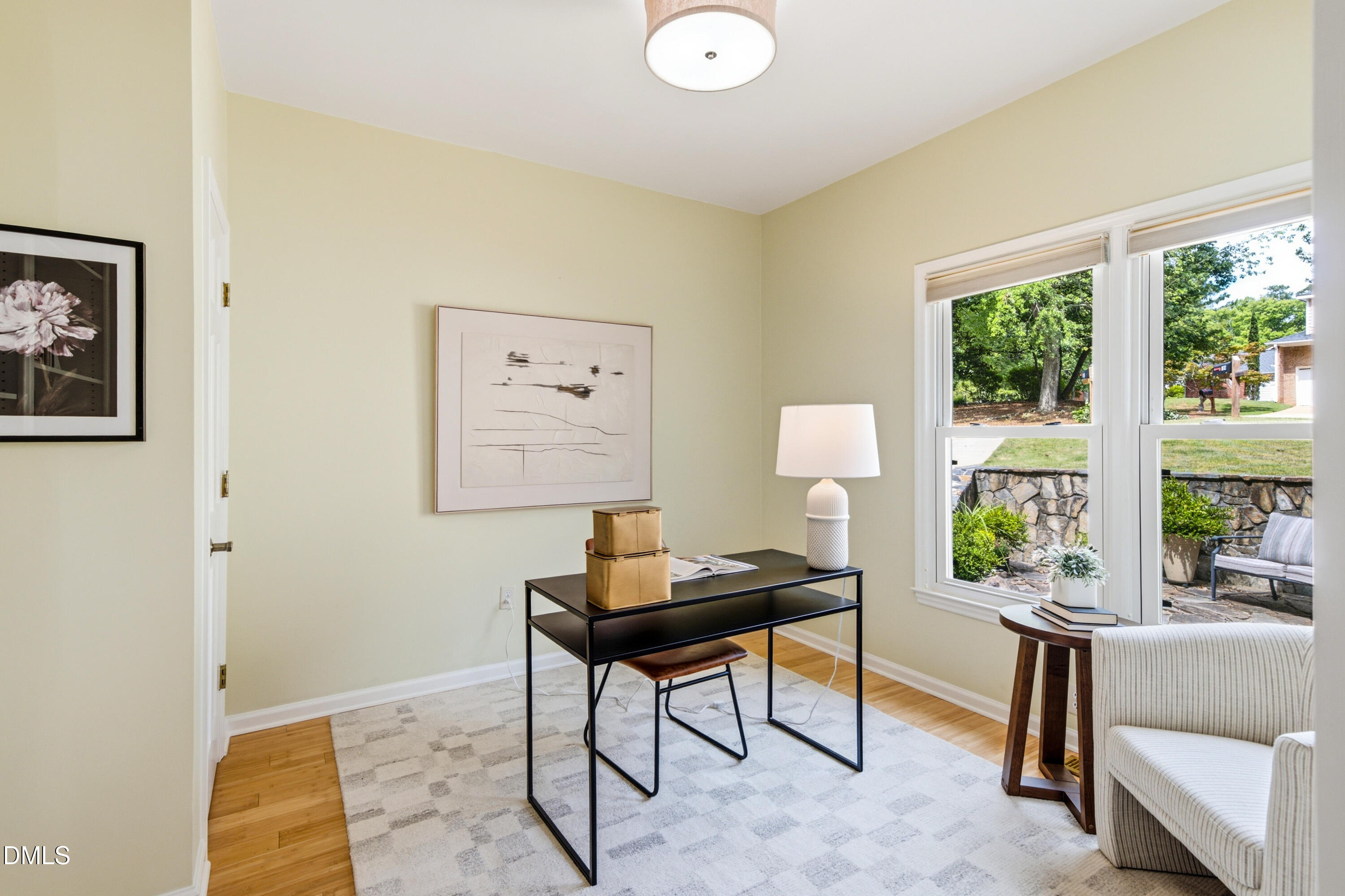 104 Tiercel Court Property Photo 21