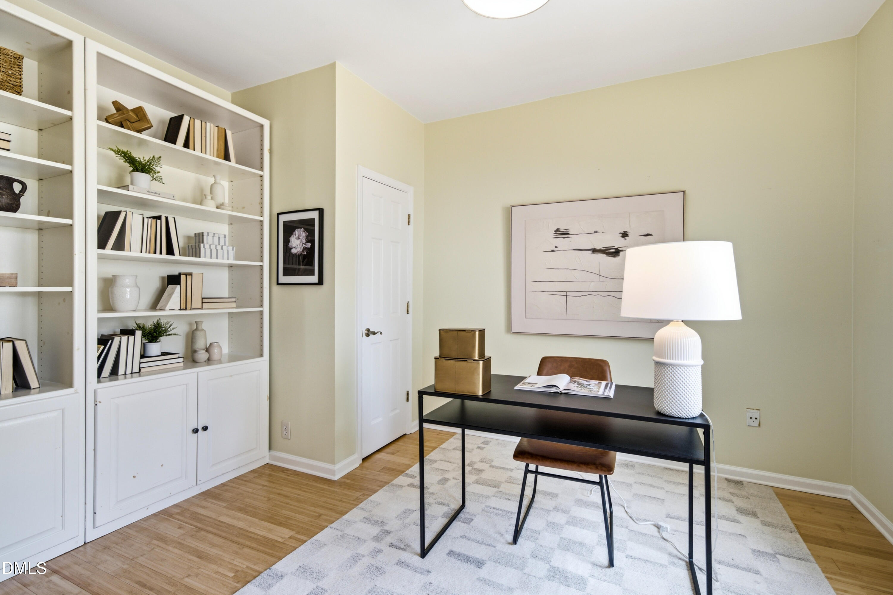 104 Tiercel Court Property Photo 22
