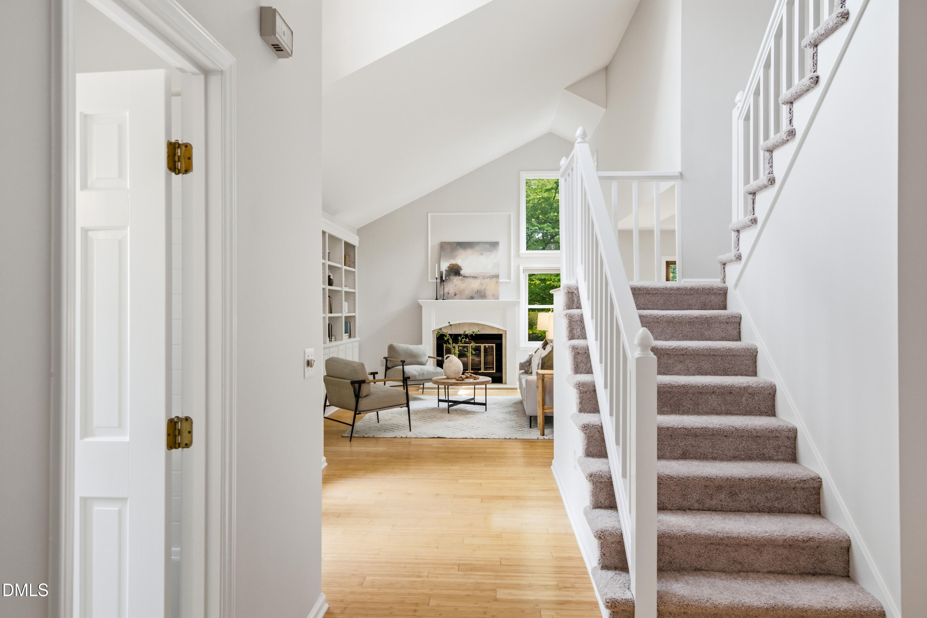 104 Tiercel Court Property Photo 25