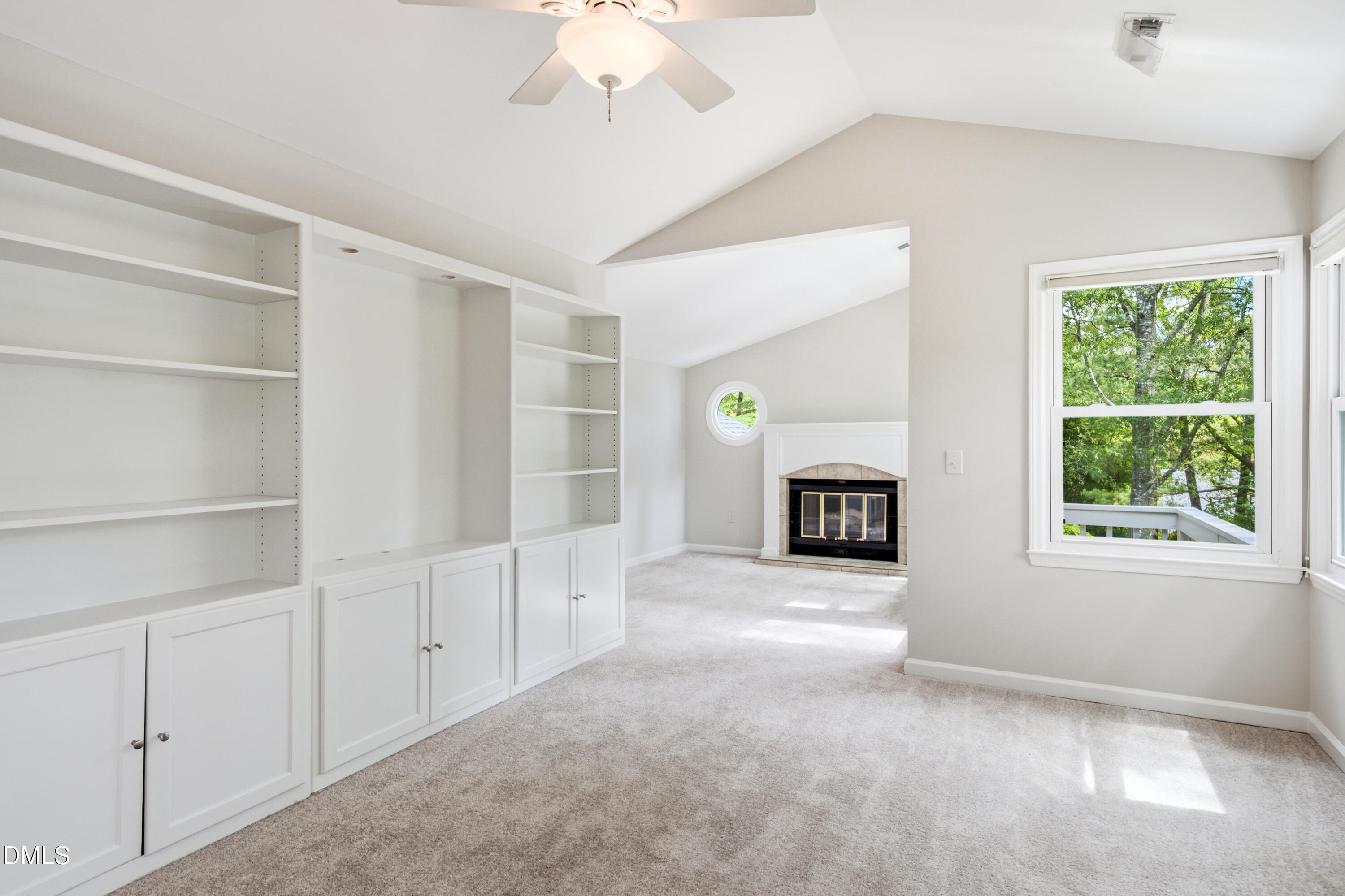 104 Tiercel Court Property Photo 27