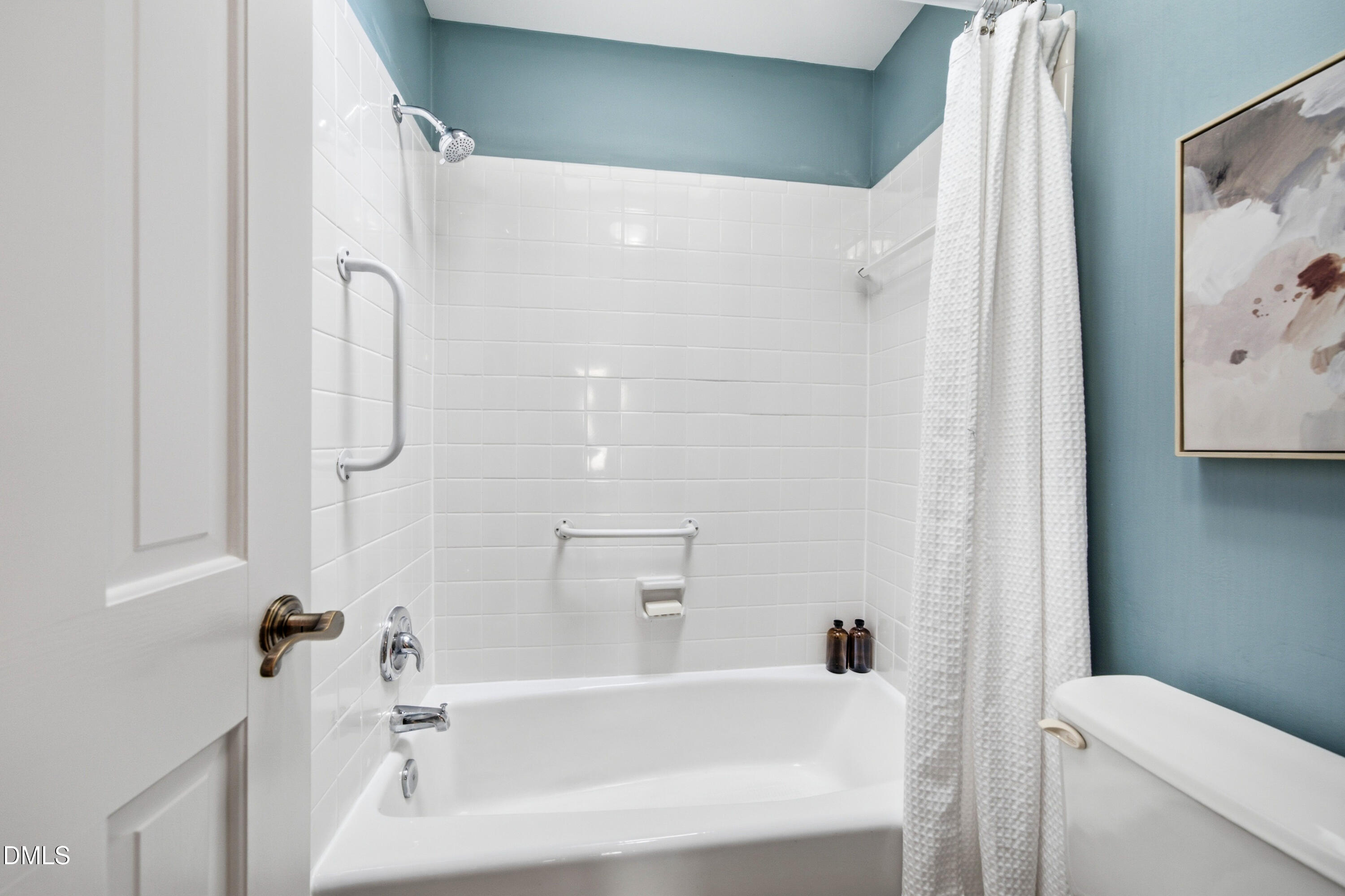 104 Tiercel Court Property Photo 39