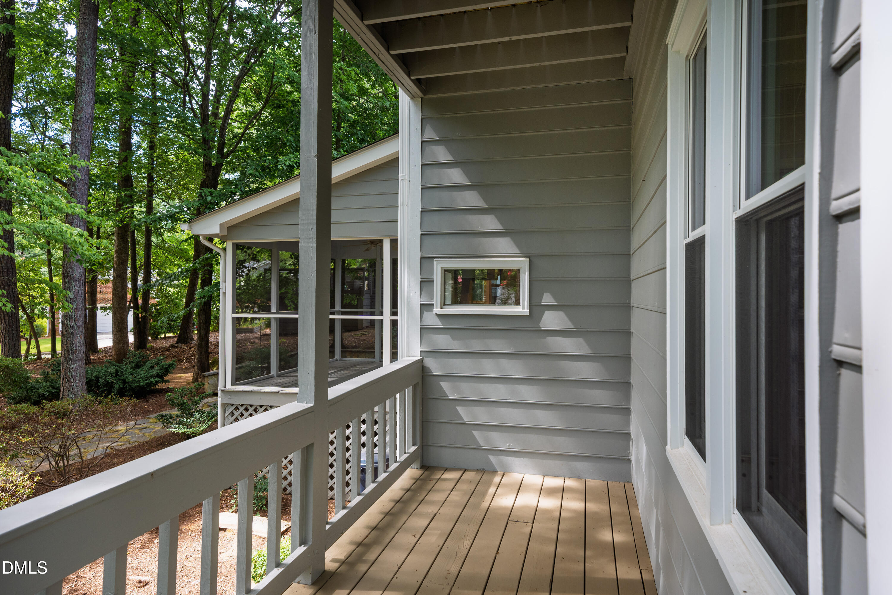 104 Tiercel Court Property Photo 40