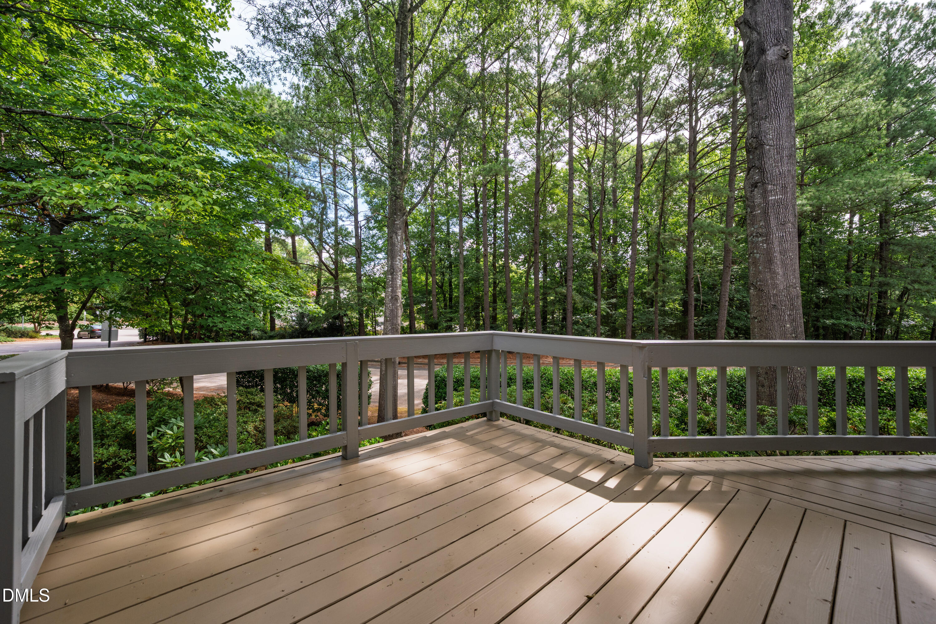104 Tiercel Court Property Photo 41