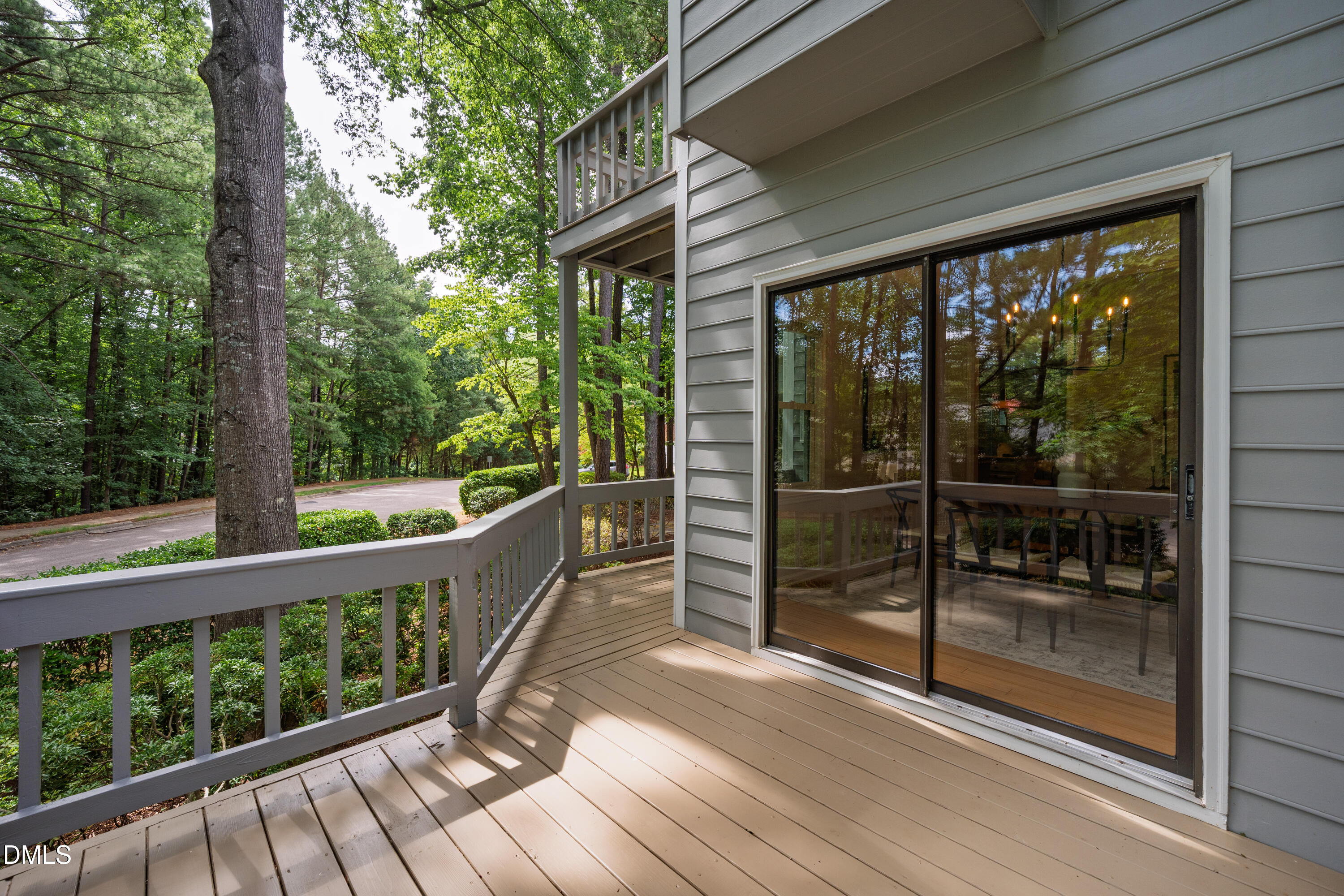 104 Tiercel Court Property Photo 42