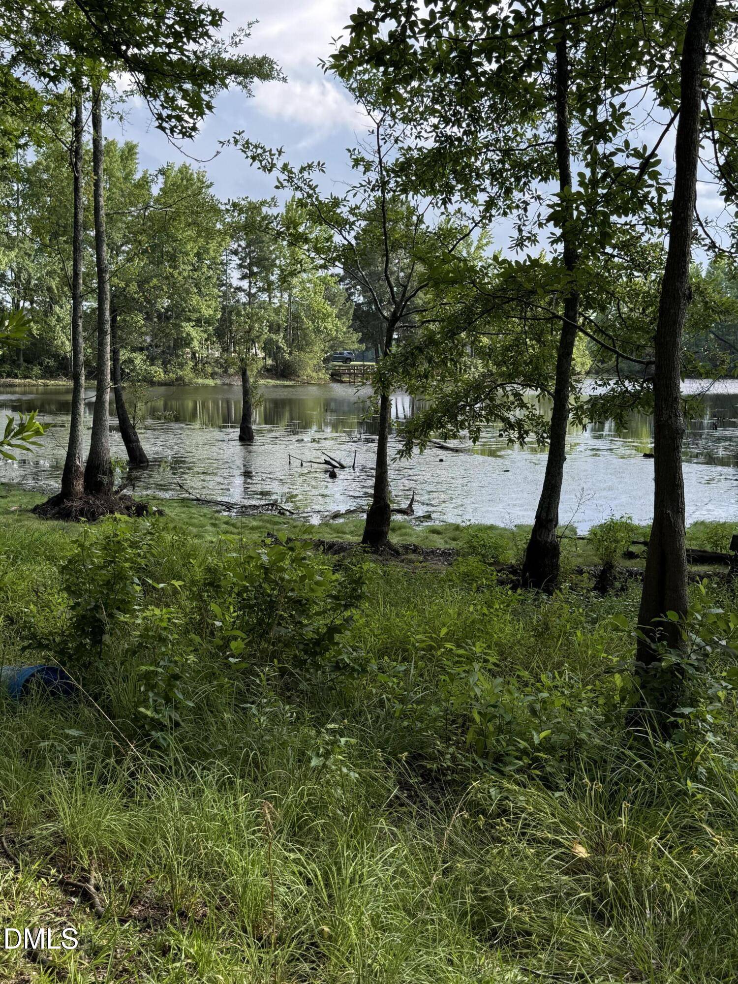 2633 Tanbark Drive Property Photo 2