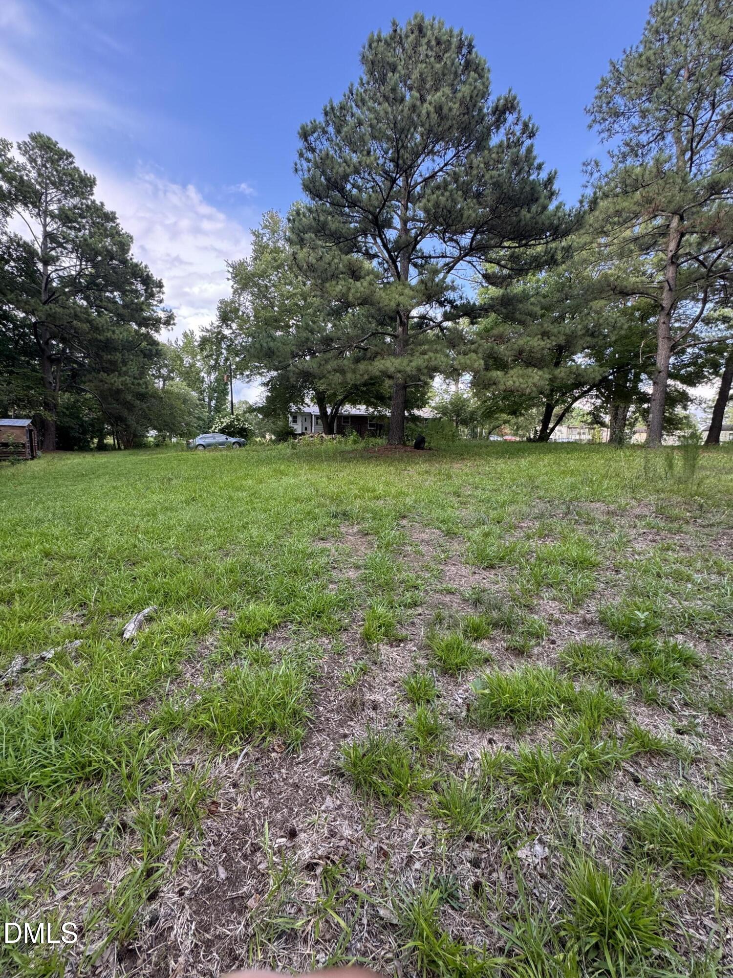 2633 Tanbark Drive Property Photo 11