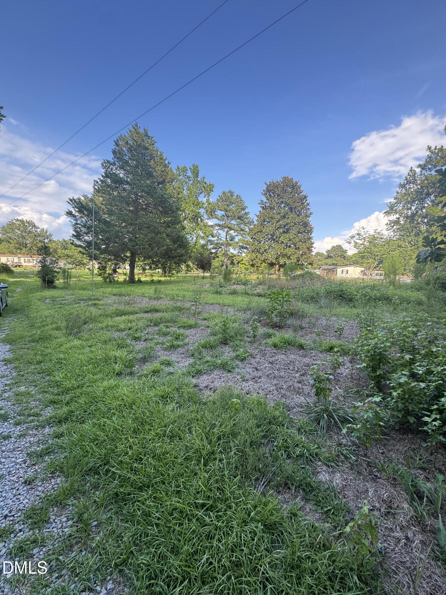 2633 Tanbark Drive Property Photo 12