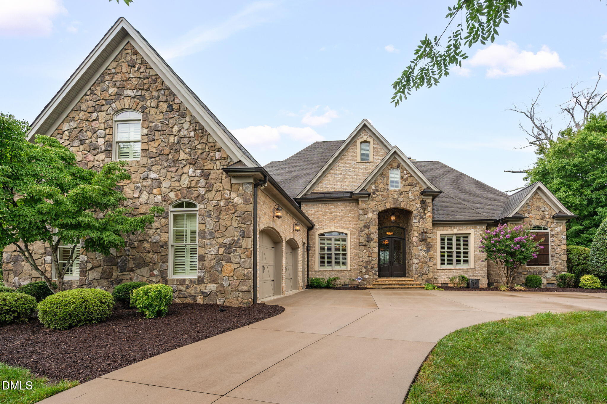 1410 Cappoquin Way Property Photo 1