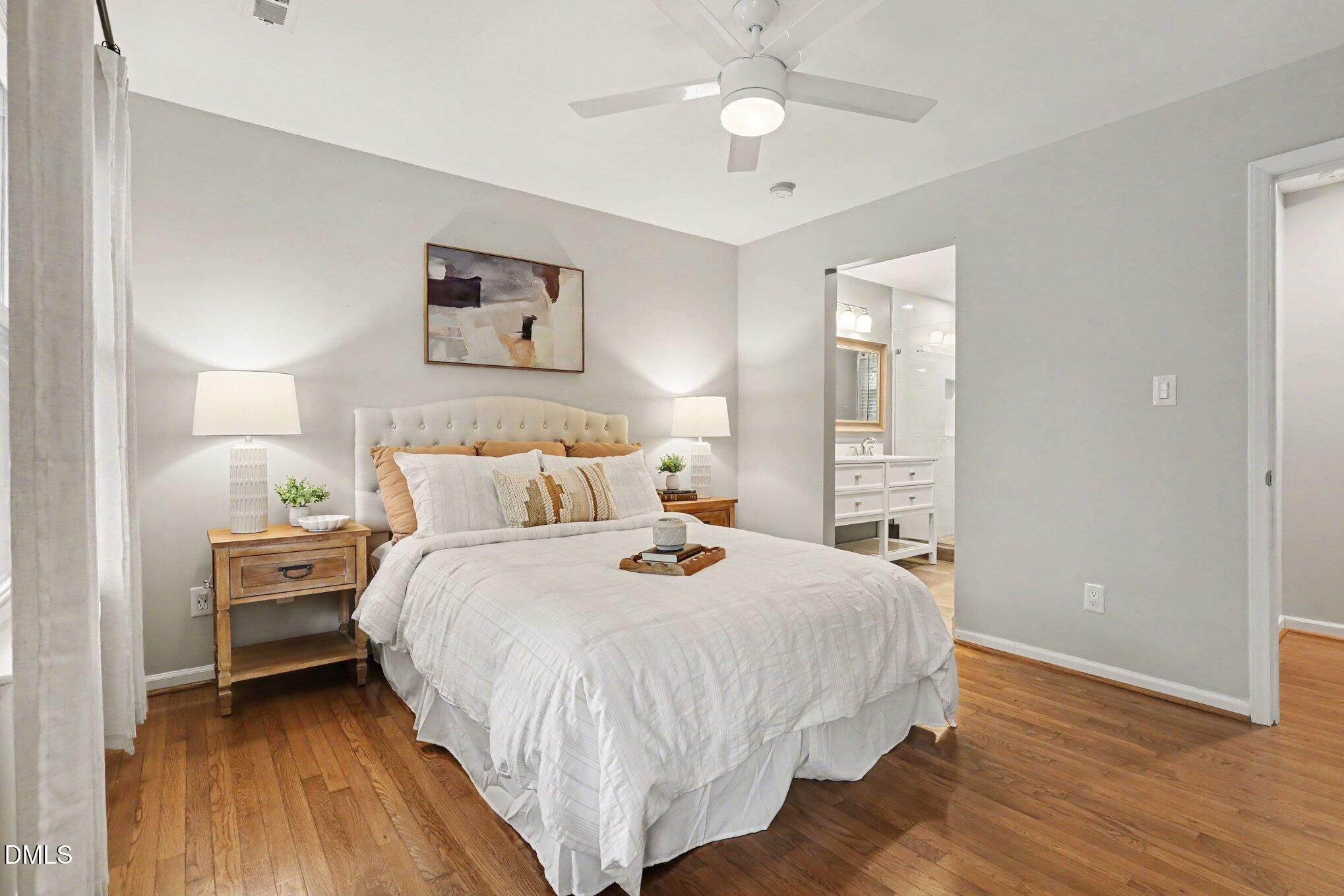 1016 Mills Street Property Photo 16