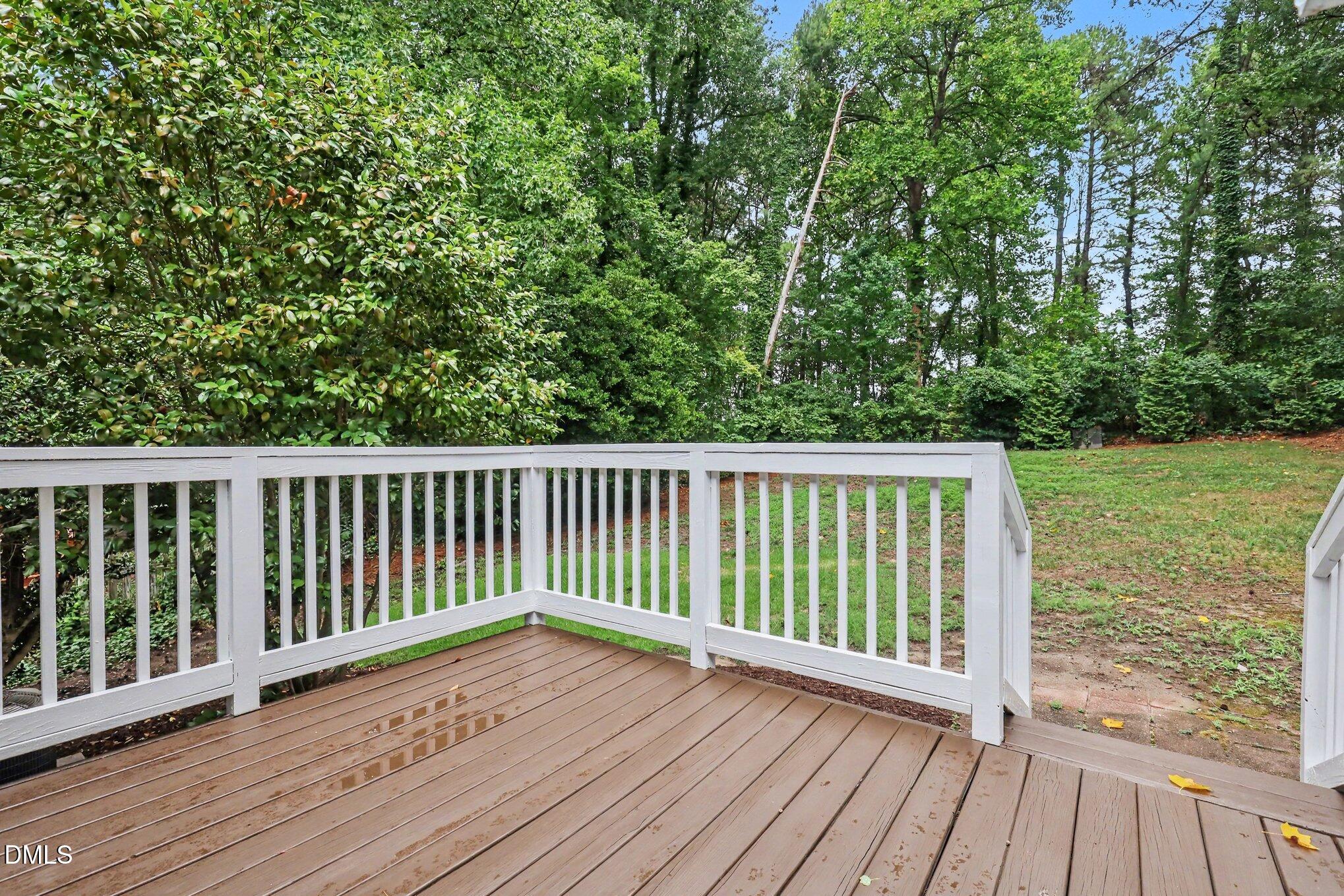 1016 Mills Street Property Photo 25