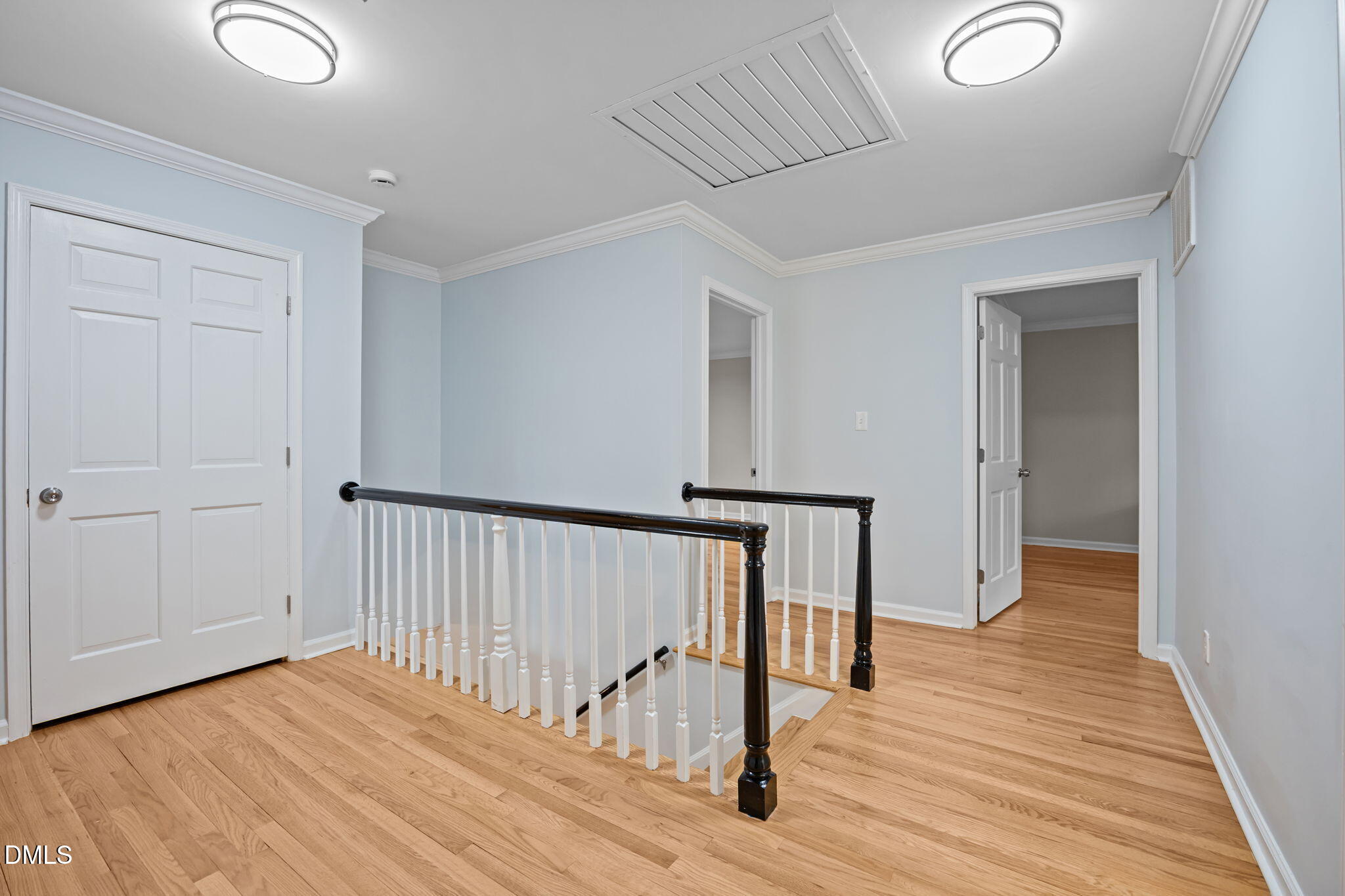 1001 Wilshire Drive Property Photo 24