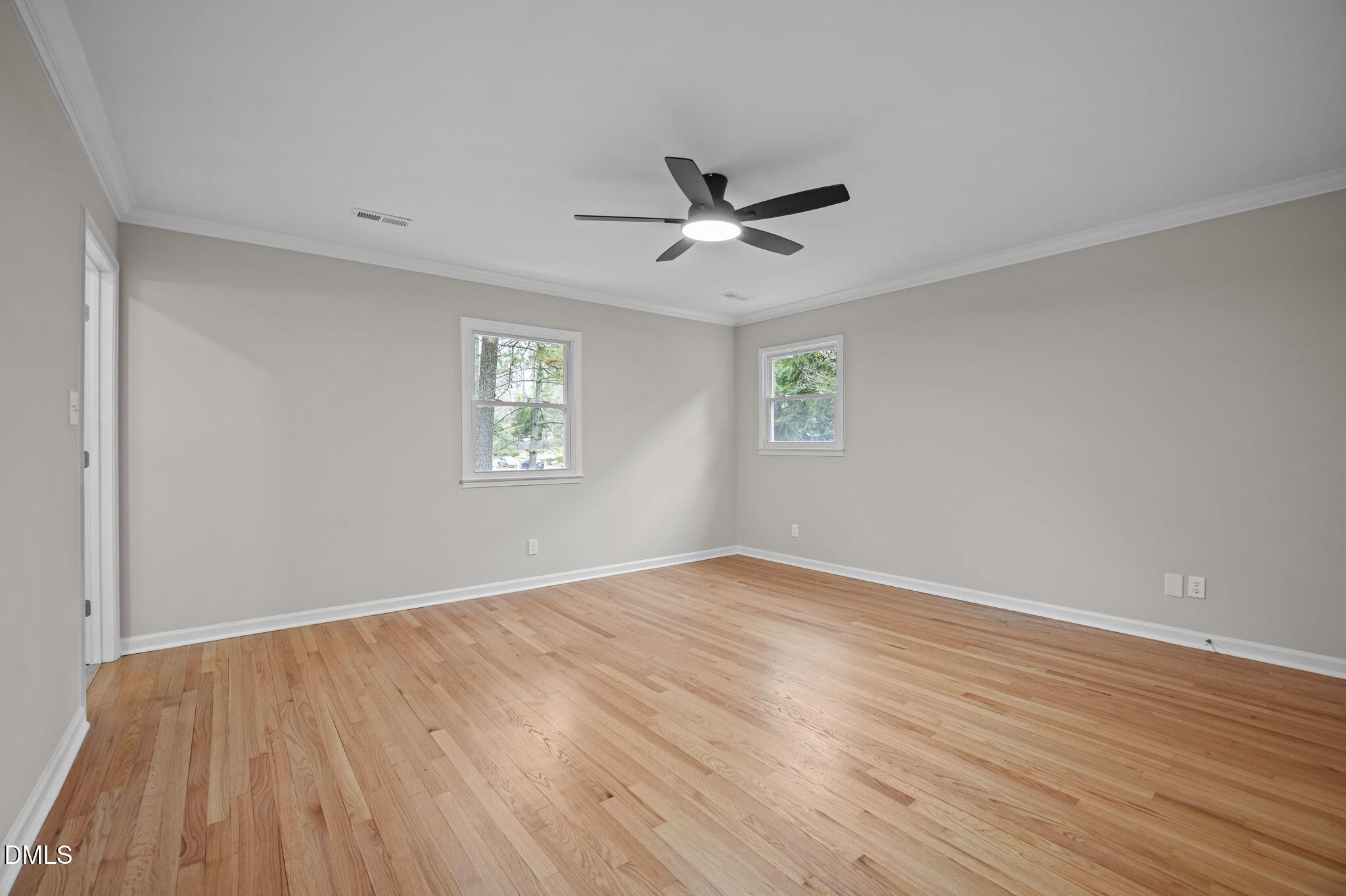1001 Wilshire Drive Property Photo 25