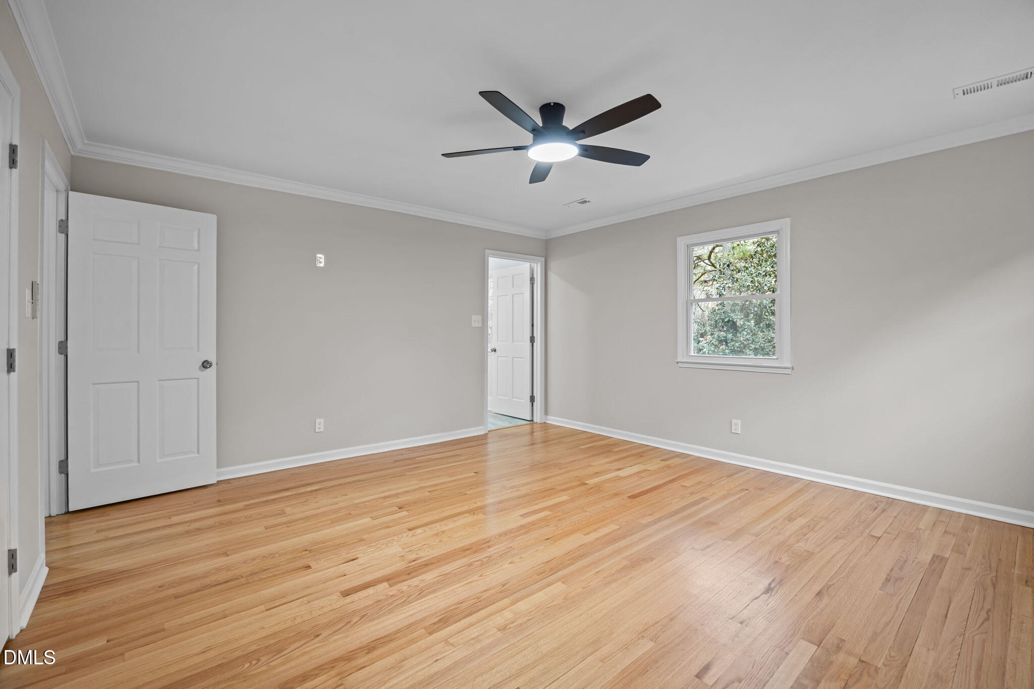1001 Wilshire Drive Property Photo 29