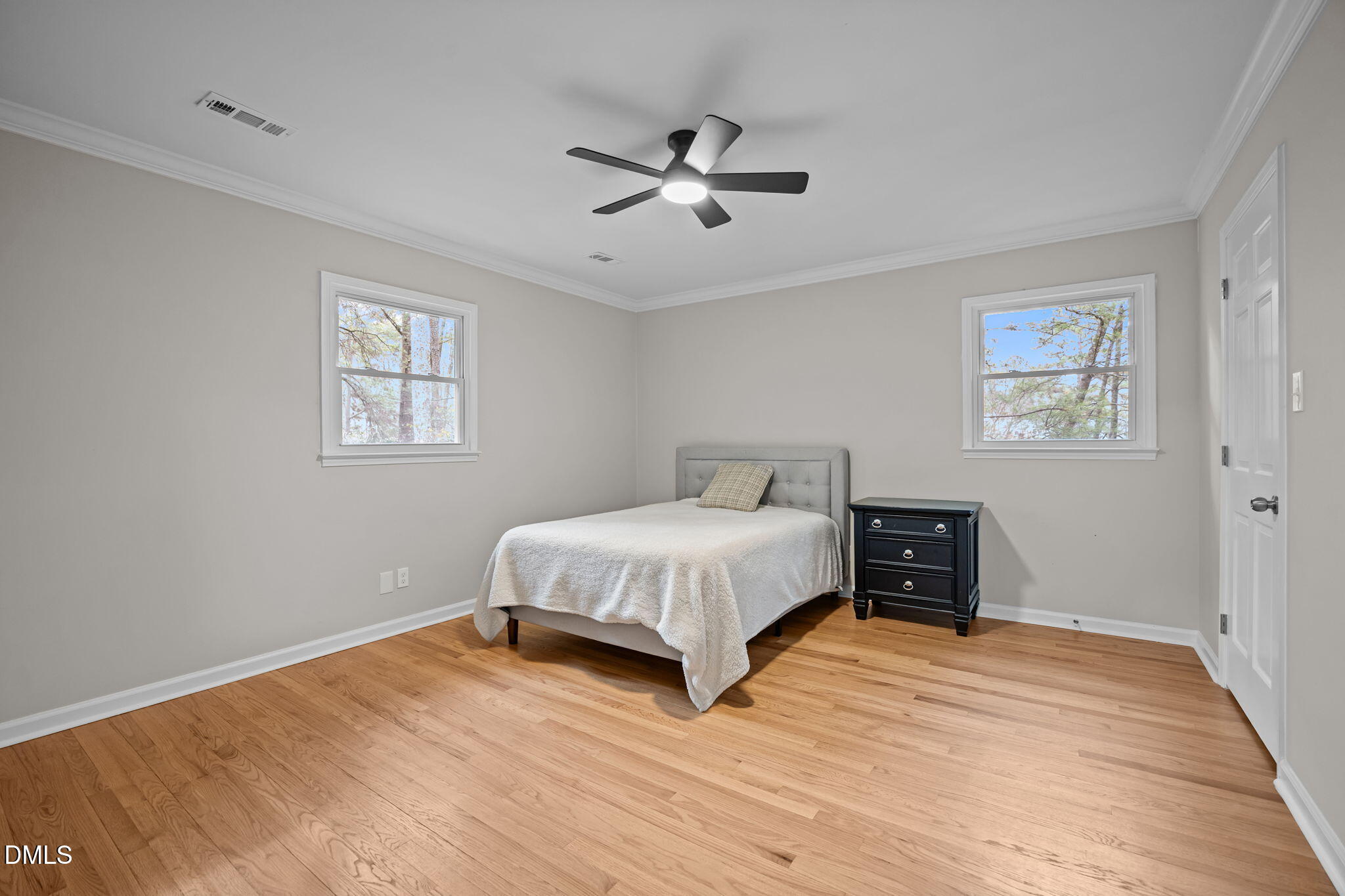 1001 Wilshire Drive Property Photo 31