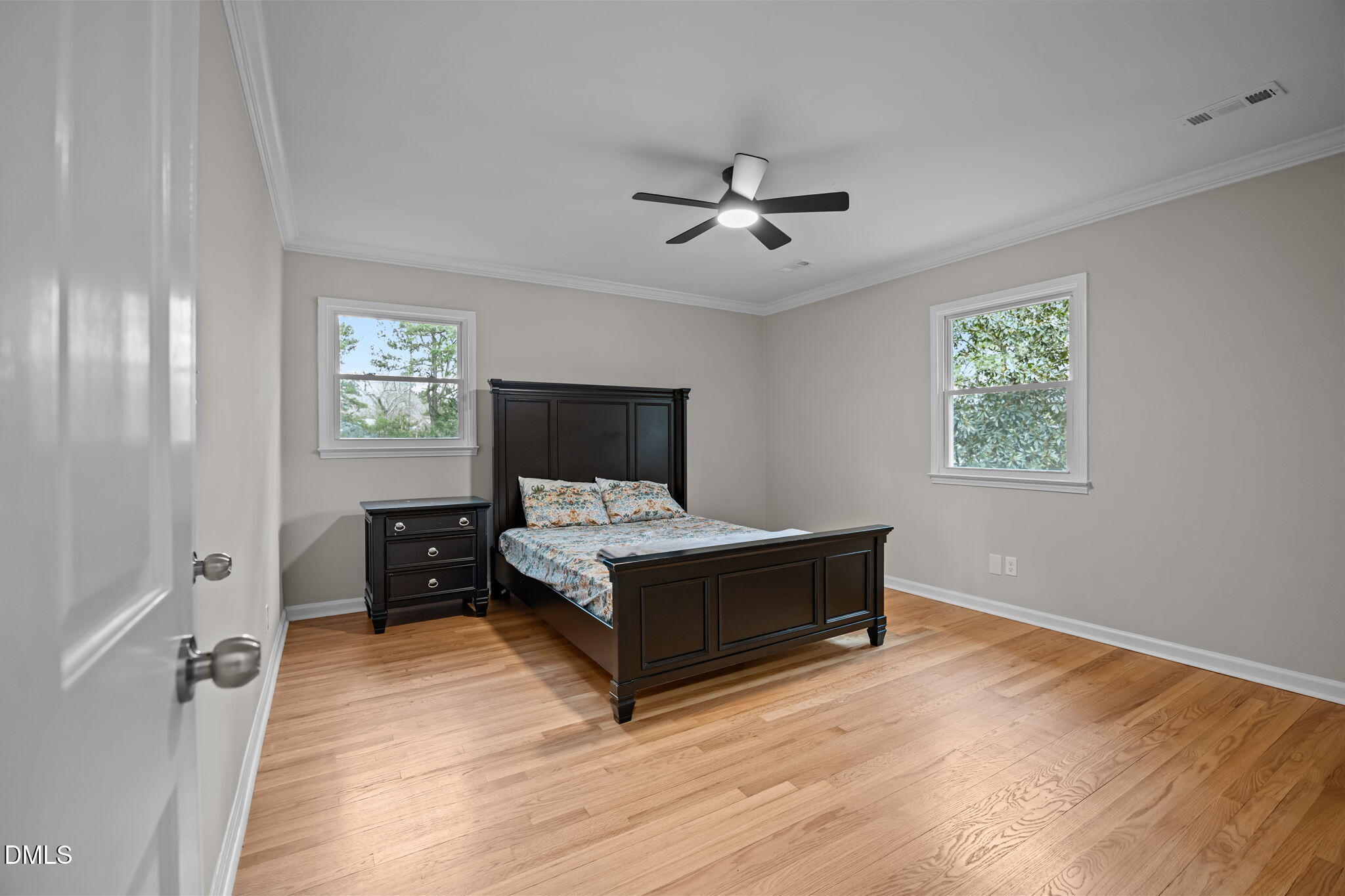 1001 Wilshire Drive Property Photo 33