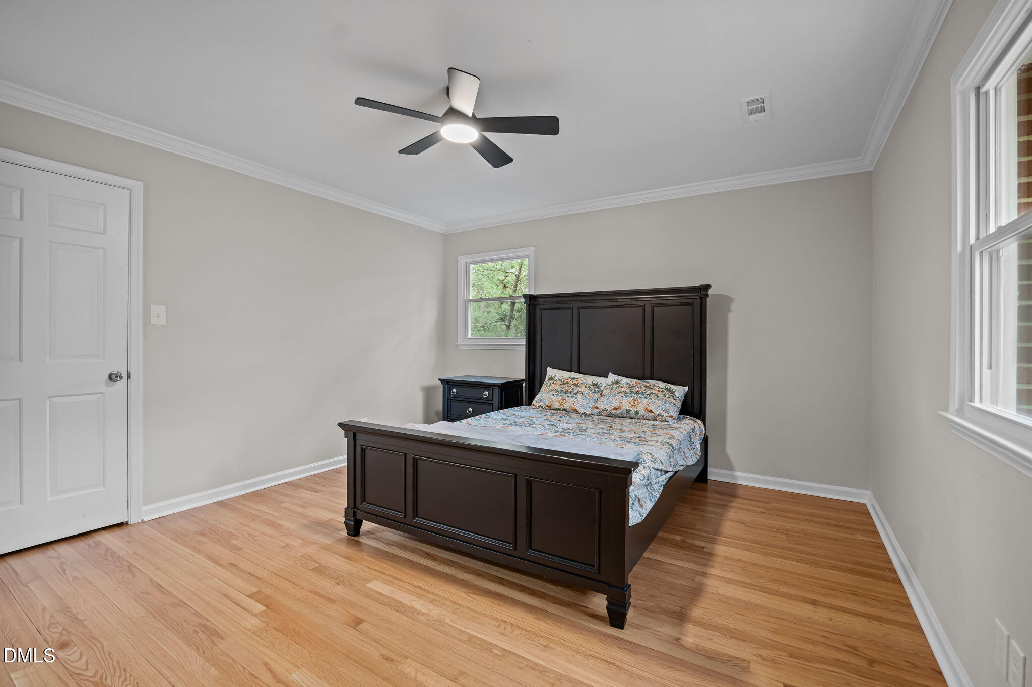 1001 Wilshire Drive Property Photo 34