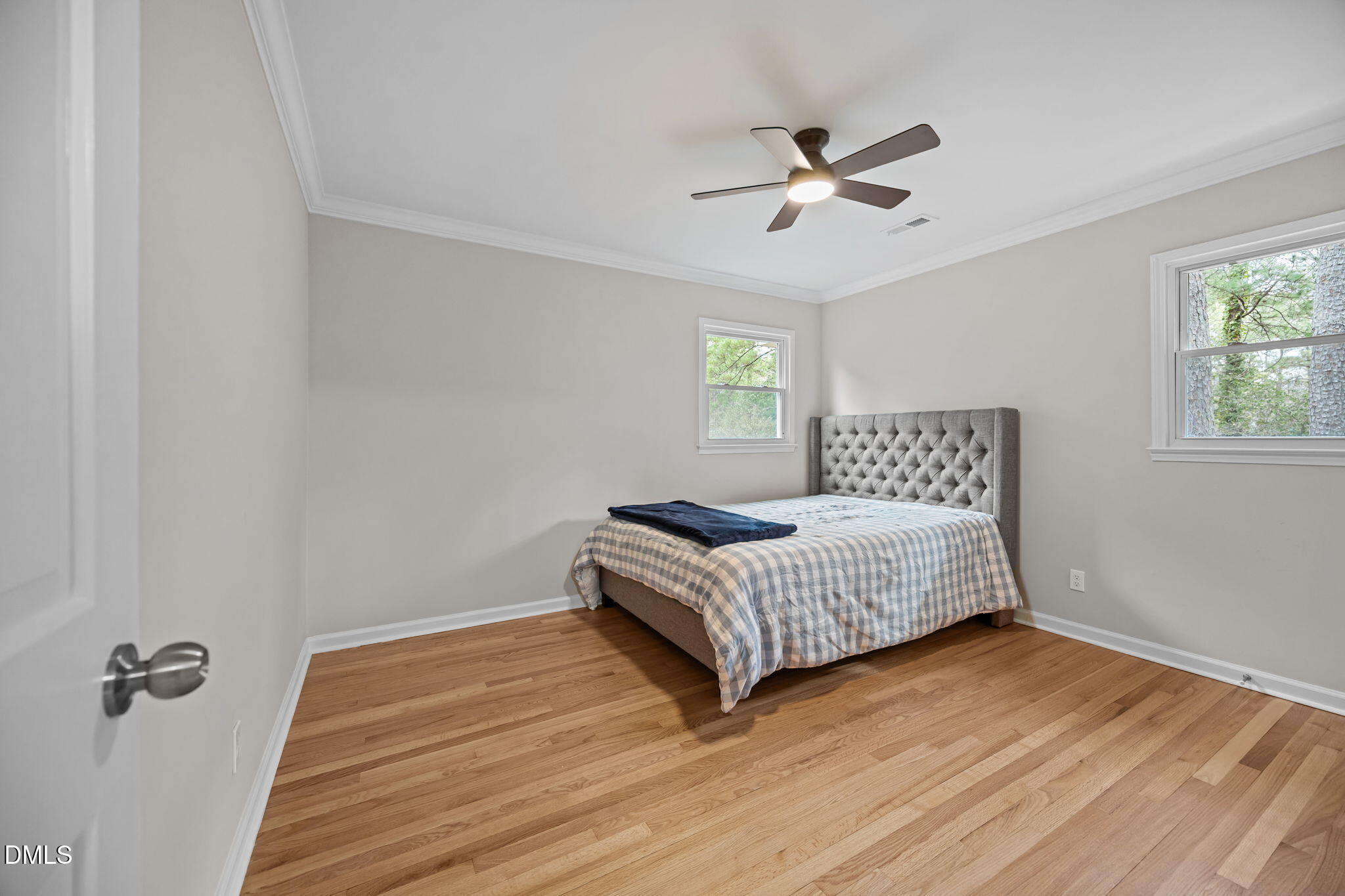 1001 Wilshire Drive Property Photo 35