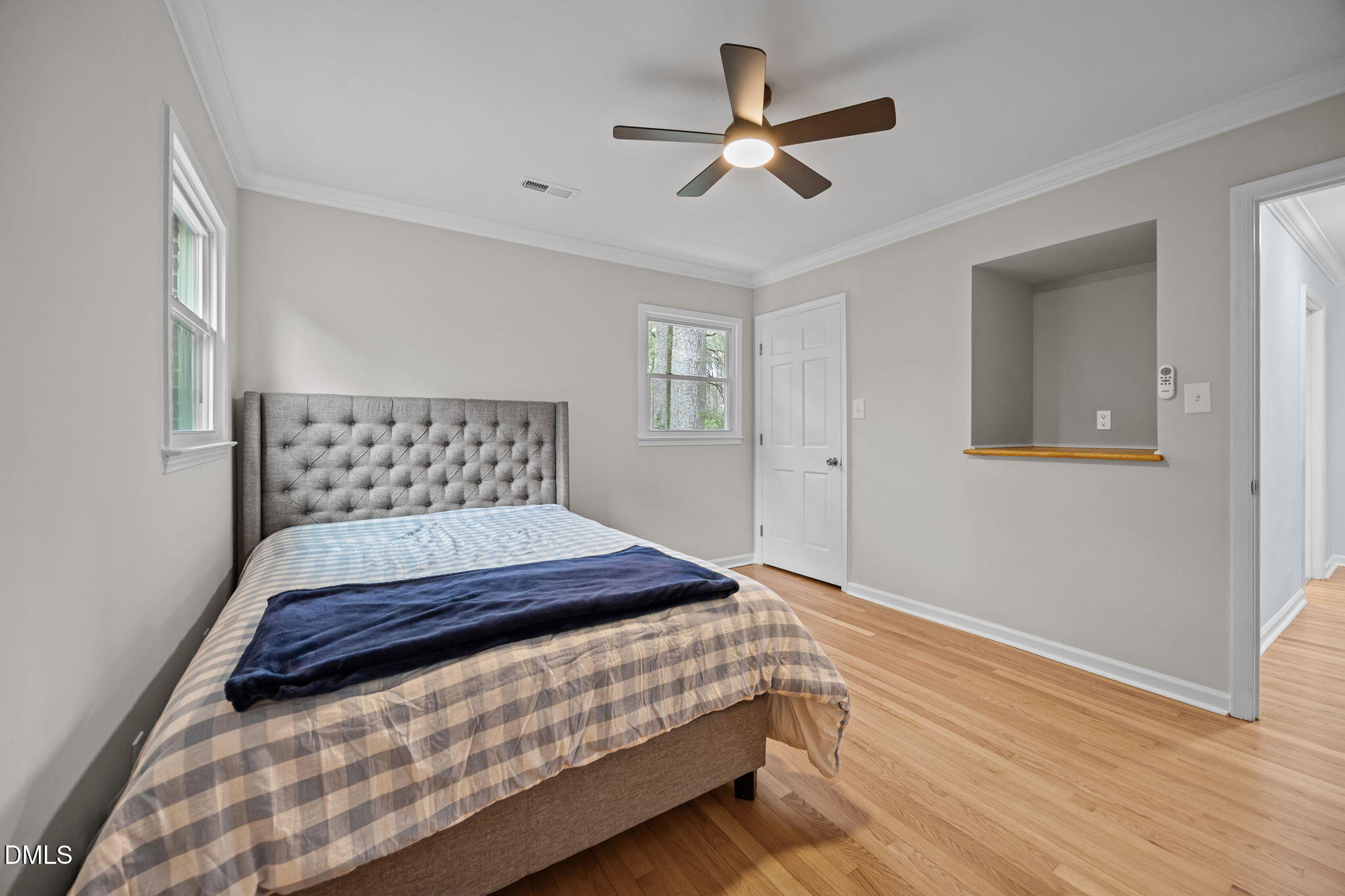 1001 Wilshire Drive Property Photo 36