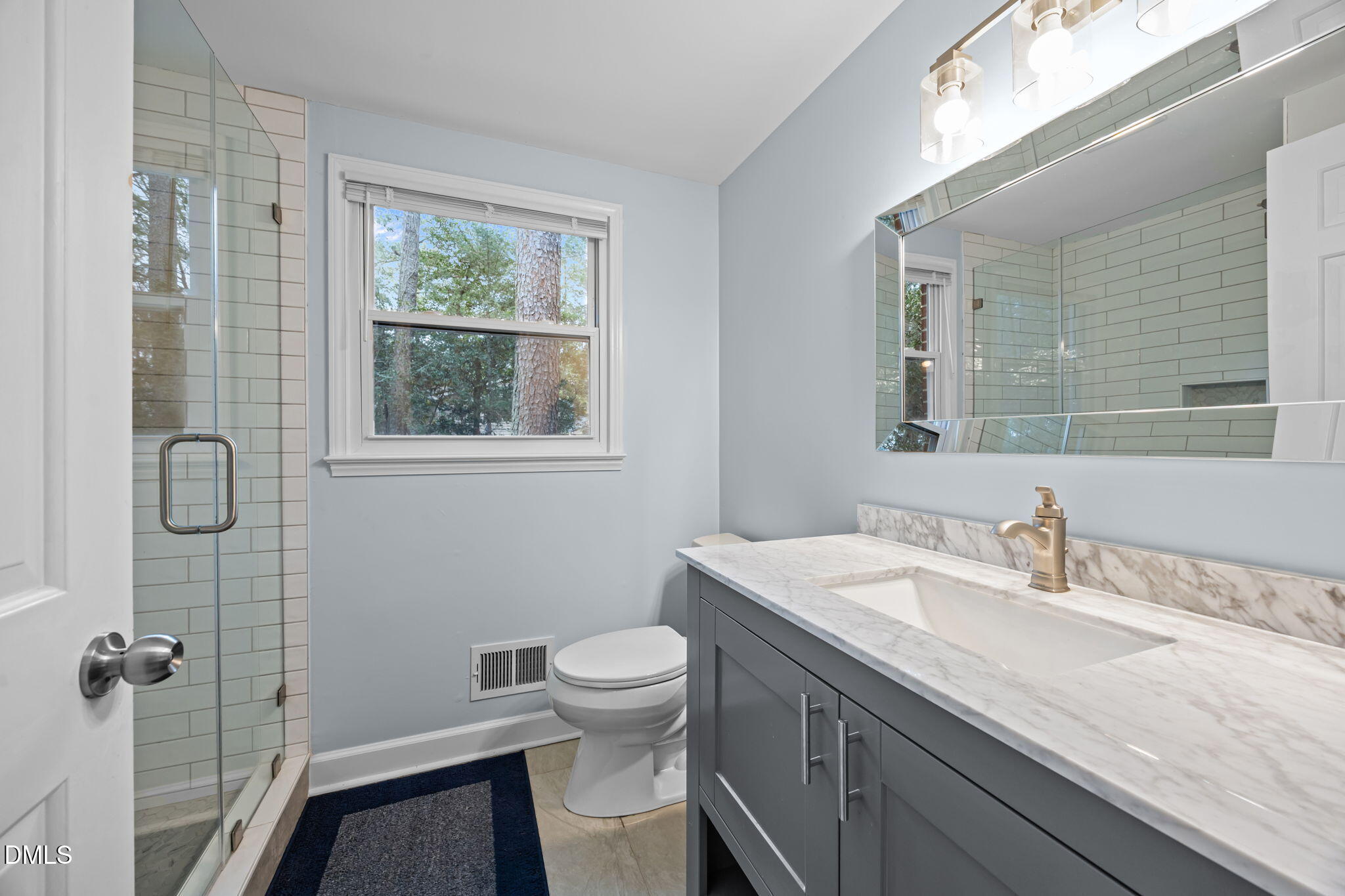 1001 Wilshire Drive Property Photo 37