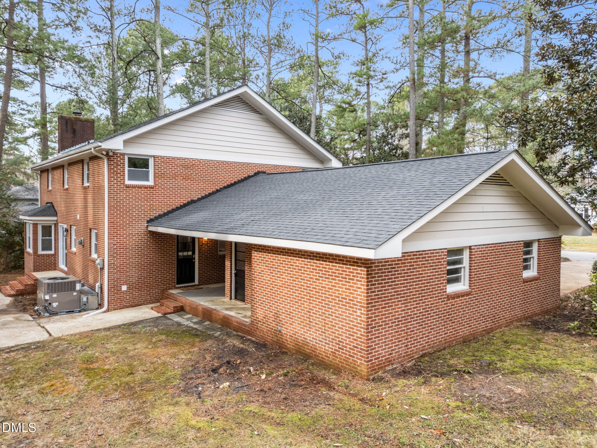 1001 Wilshire Drive Property Photo 38