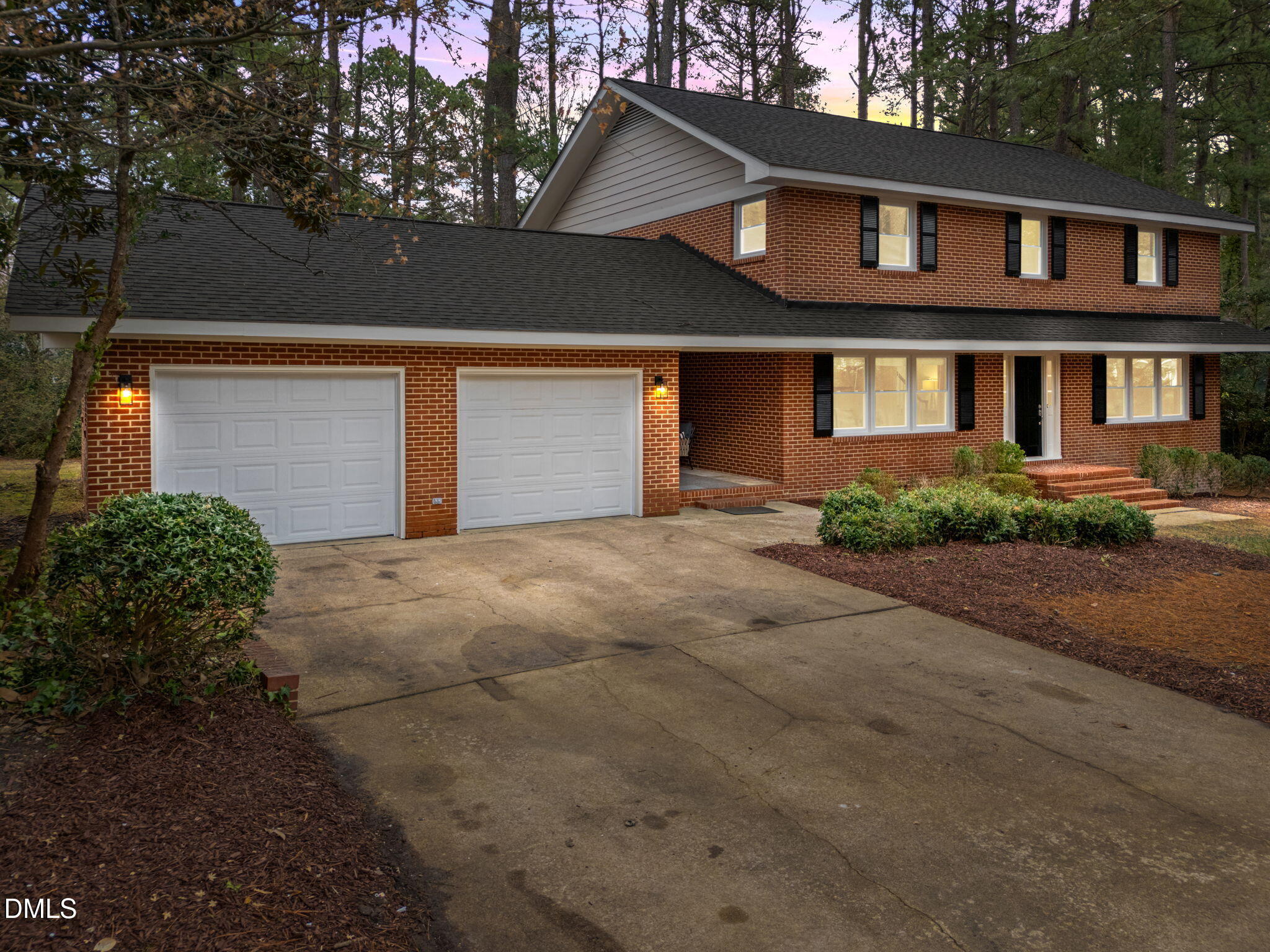 1001 Wilshire Drive Property Photo 51