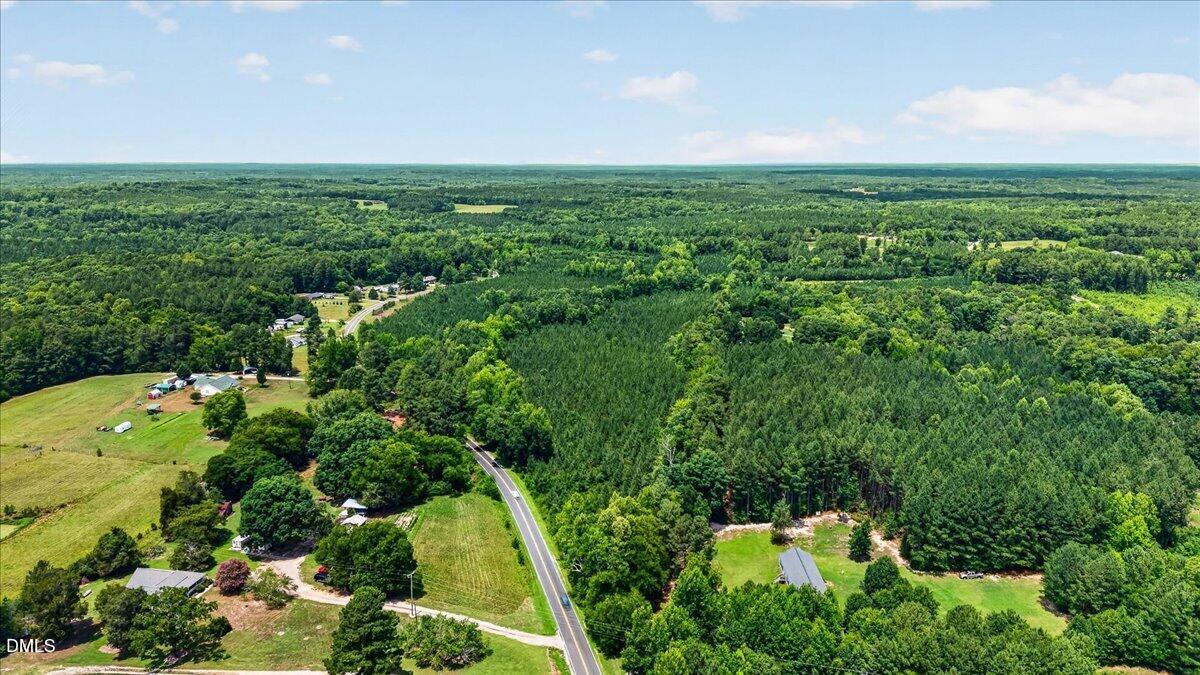Tbd Hicksboro Road Property Photo 1