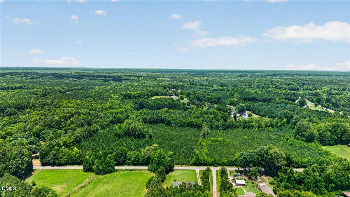 Tbd Dabney Road Property Photo 2