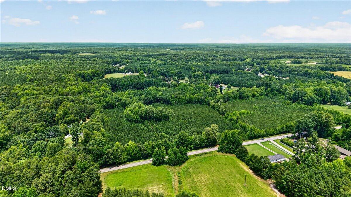 Tbd Dabney Road Property Photo 3