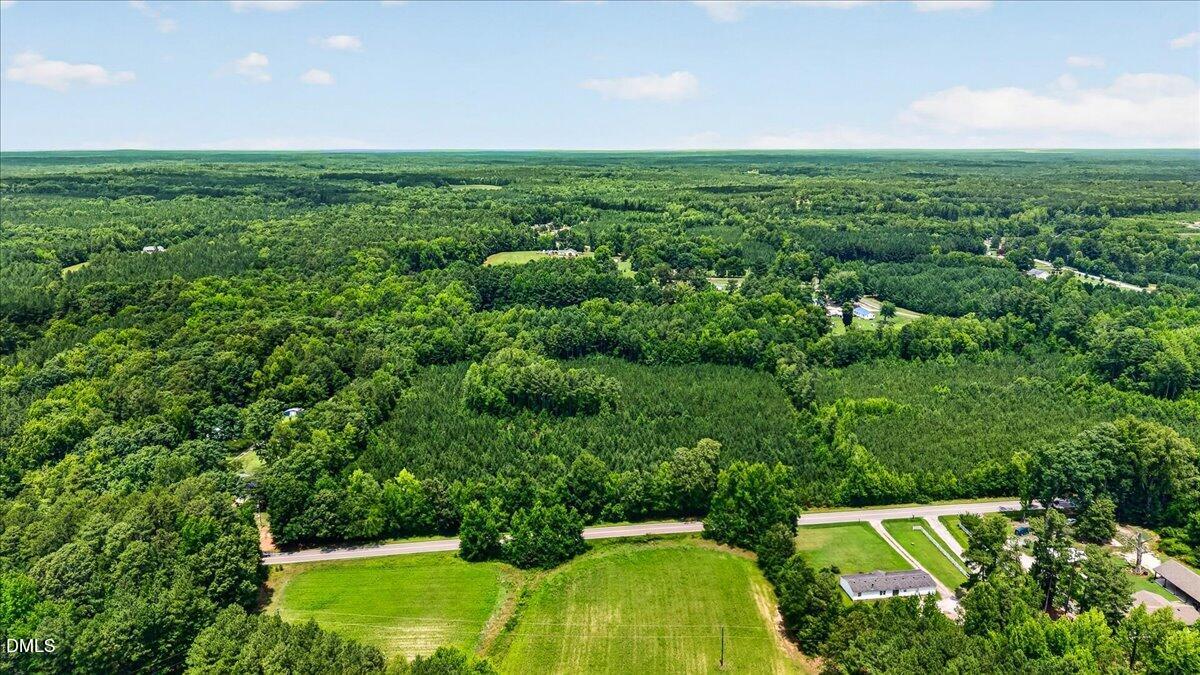Tbd Dabney Road Property Photo 4