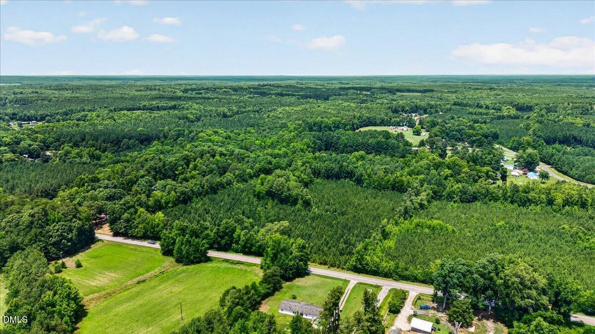Tbd Dabney Road Property Photo 5