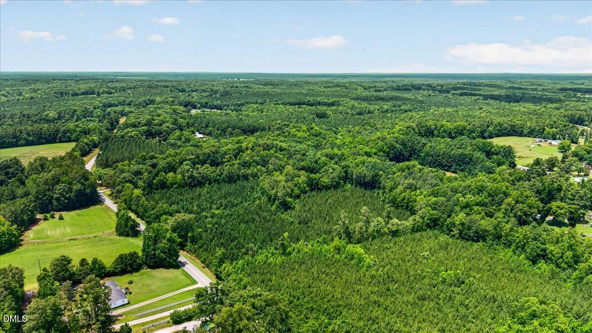 Tbd Dabney Road Property Photo 6