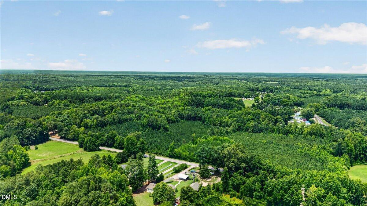 Tbd Dabney Road Property Photo 10