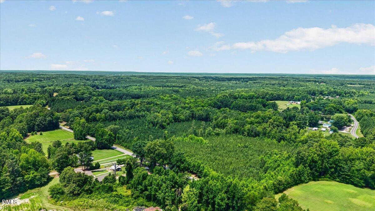 Tbd Dabney Road Property Photo 12
