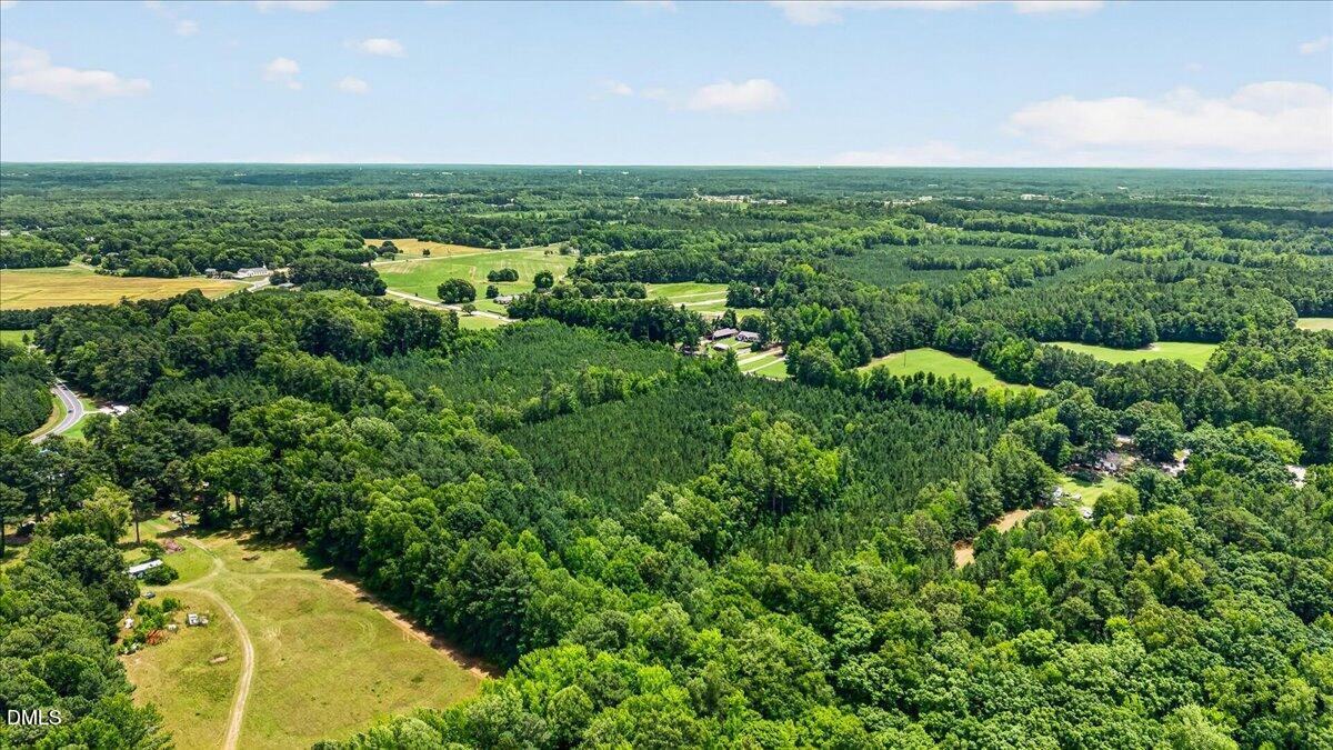 Tbd Dabney Road Property Photo 17