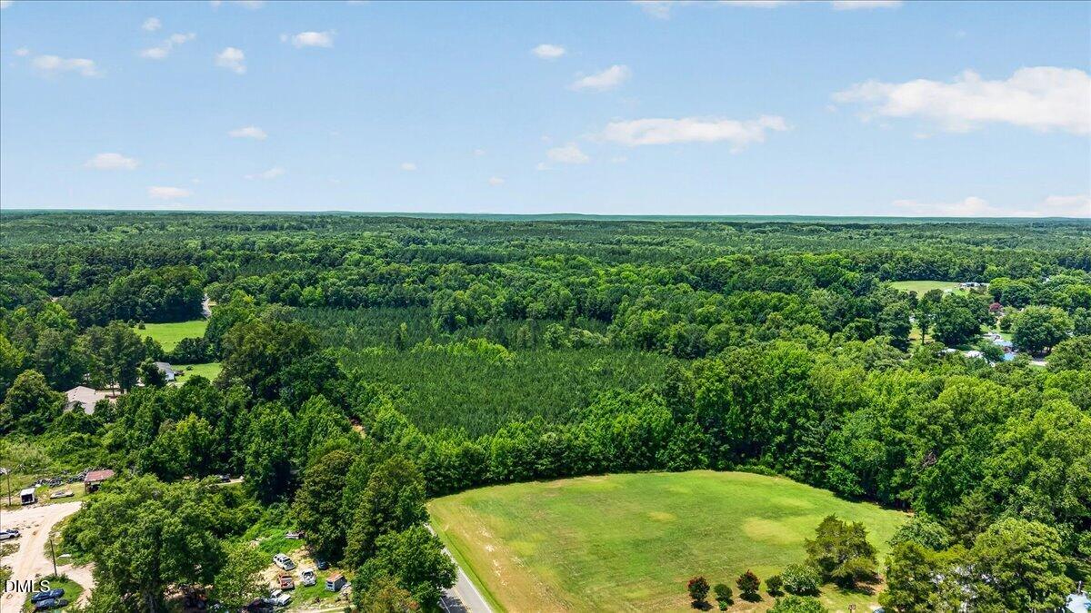 Tbd Dabney Road Property Photo 18