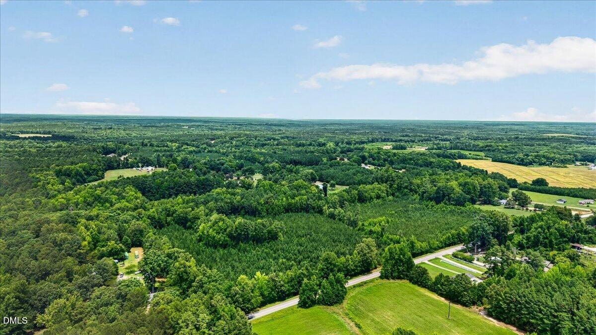 Tbd Dabney Road Property Photo 19