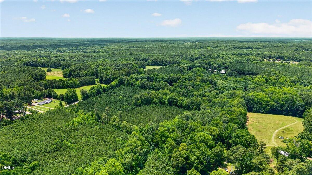 Tbd Dabney Road Property Photo 20