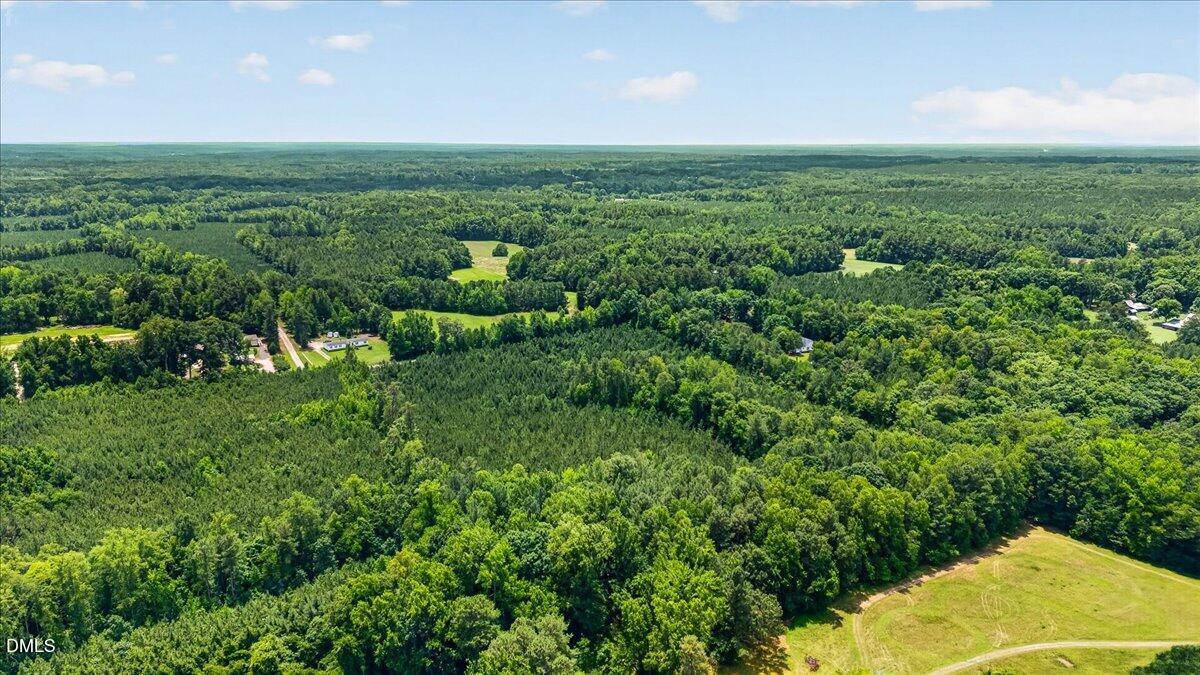 Tbd Dabney Road Property Photo 21