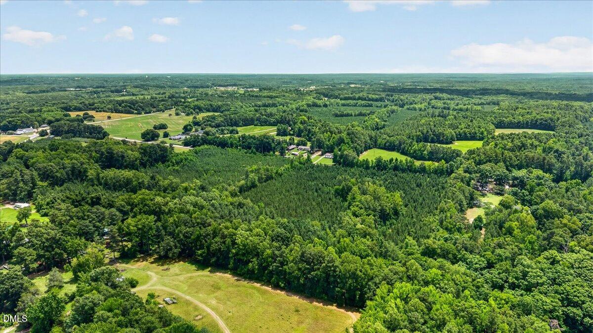 Tbd Dabney Road Property Photo 22