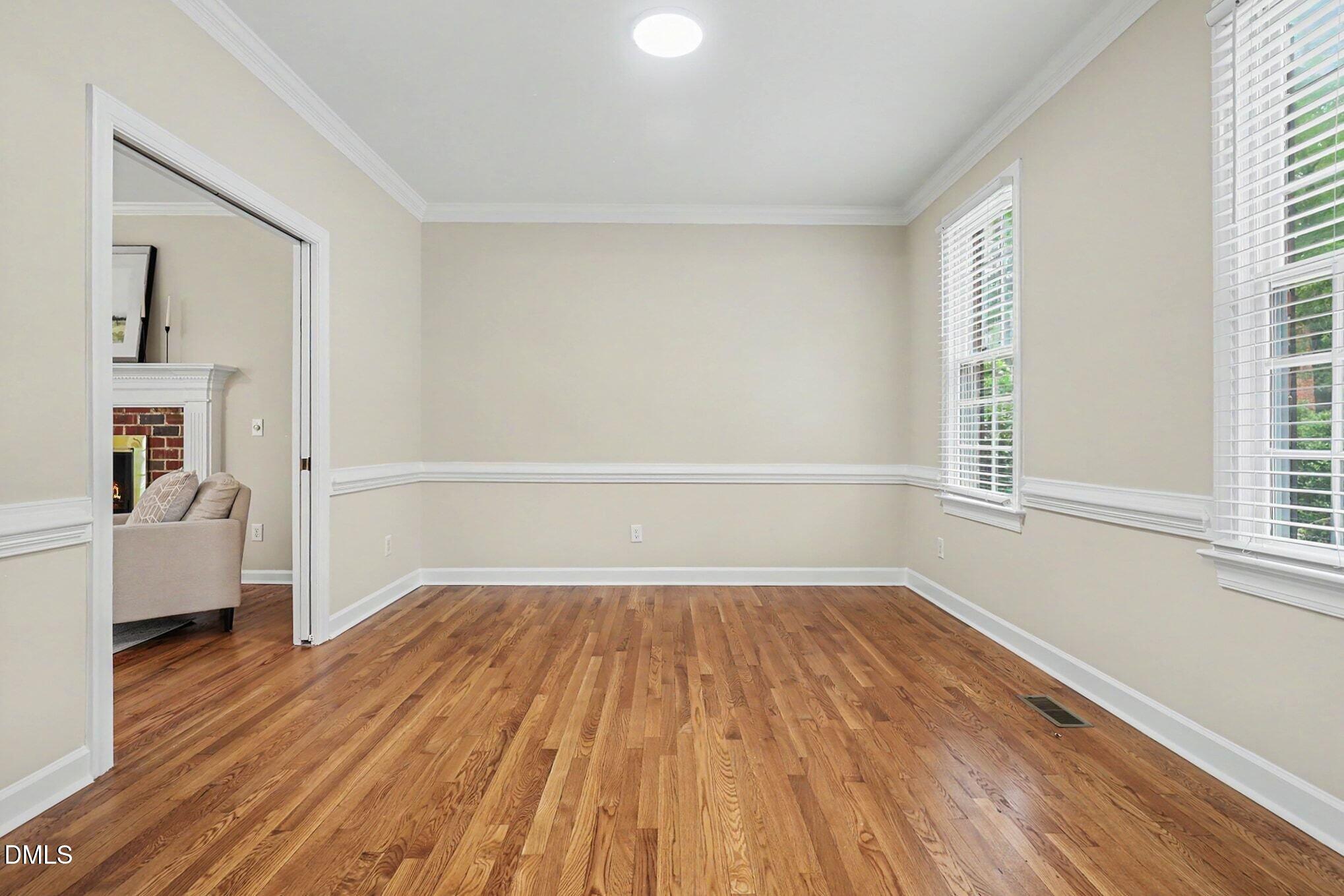 202 Park Valley Lane Property Photo 5