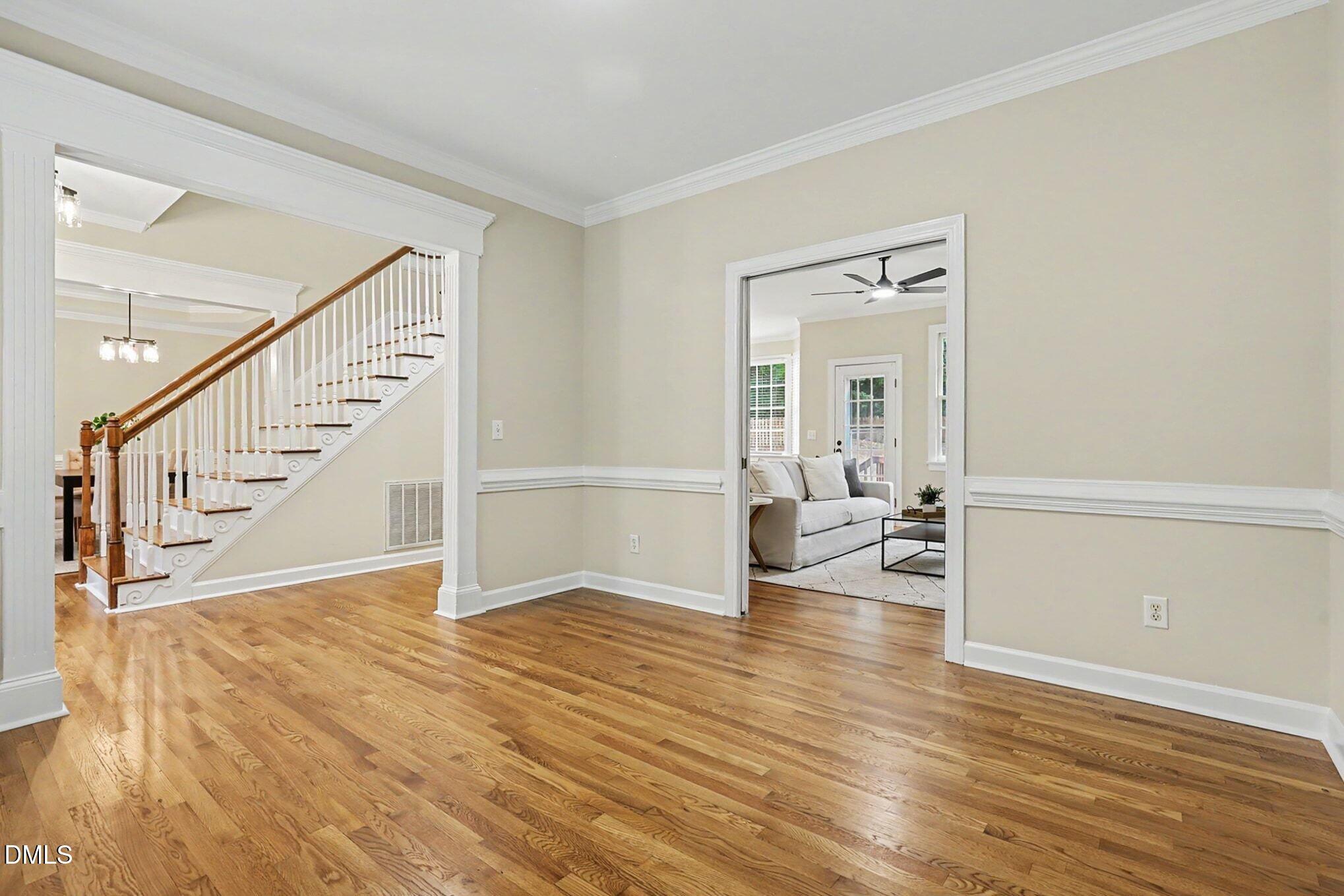 202 Park Valley Lane Property Photo 6