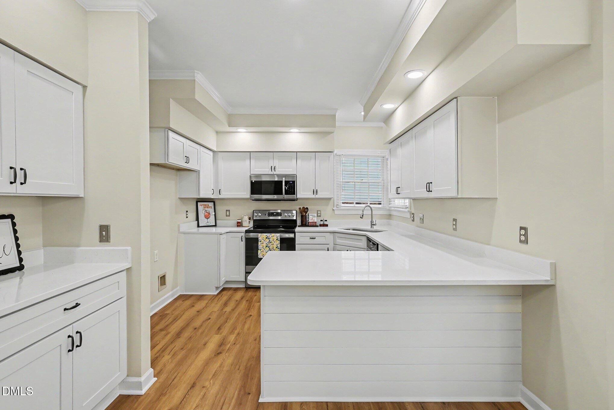 202 Park Valley Lane Property Photo 13