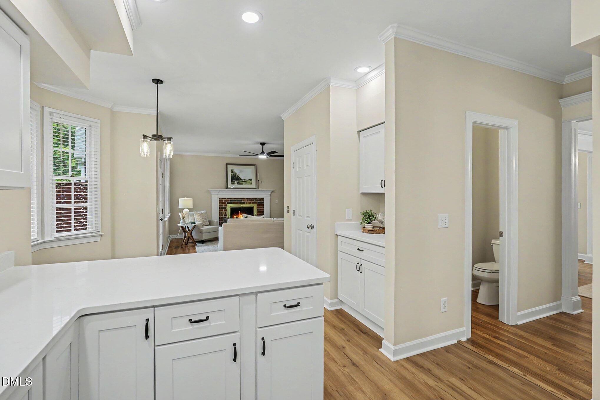 202 Park Valley Lane Property Photo 16