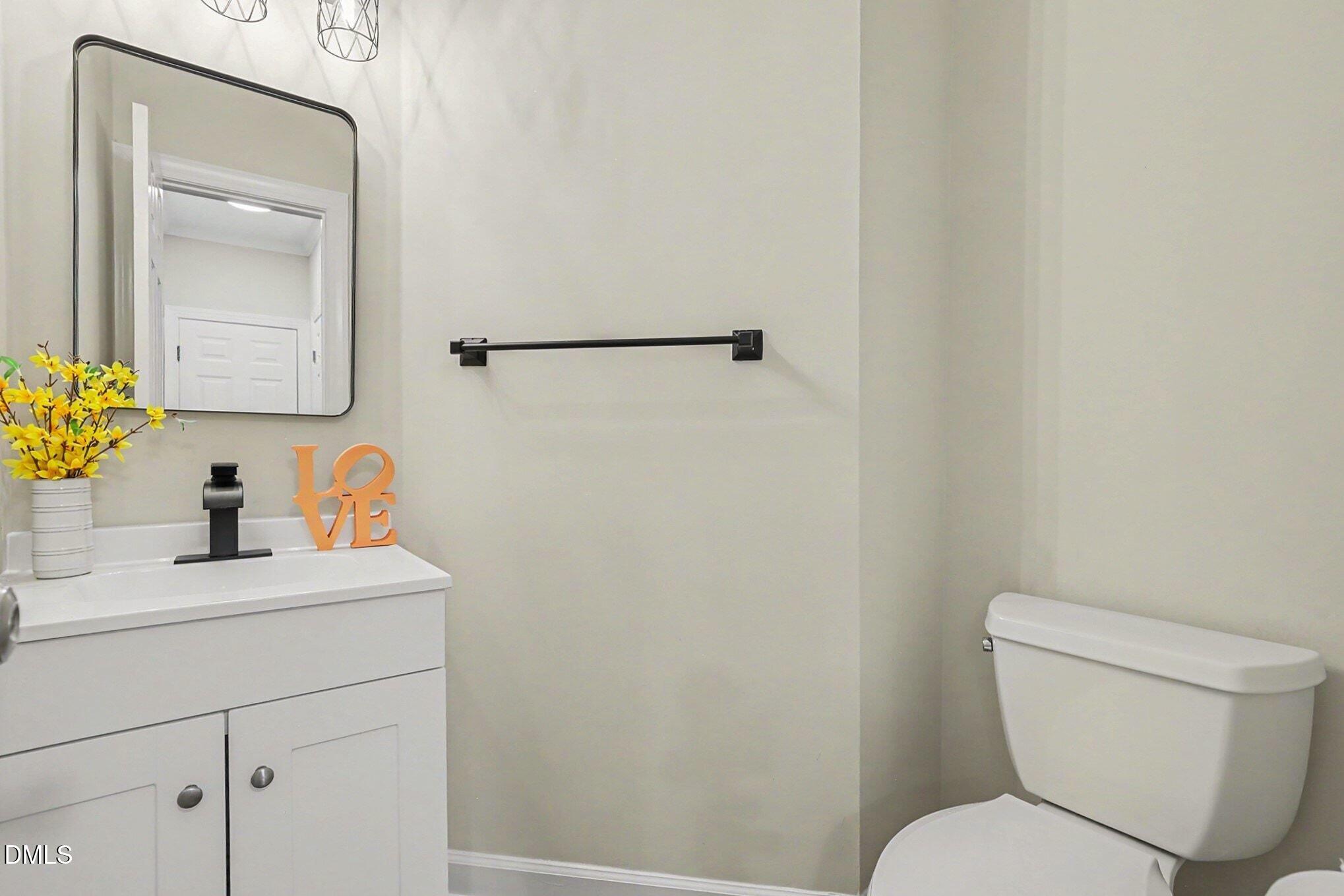 202 Park Valley Lane Property Photo 17