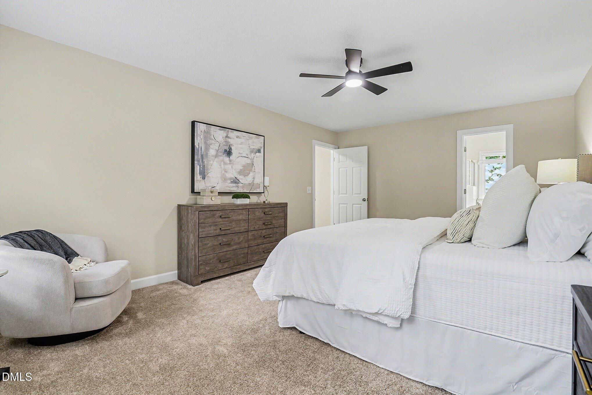 202 Park Valley Lane Property Photo 19
