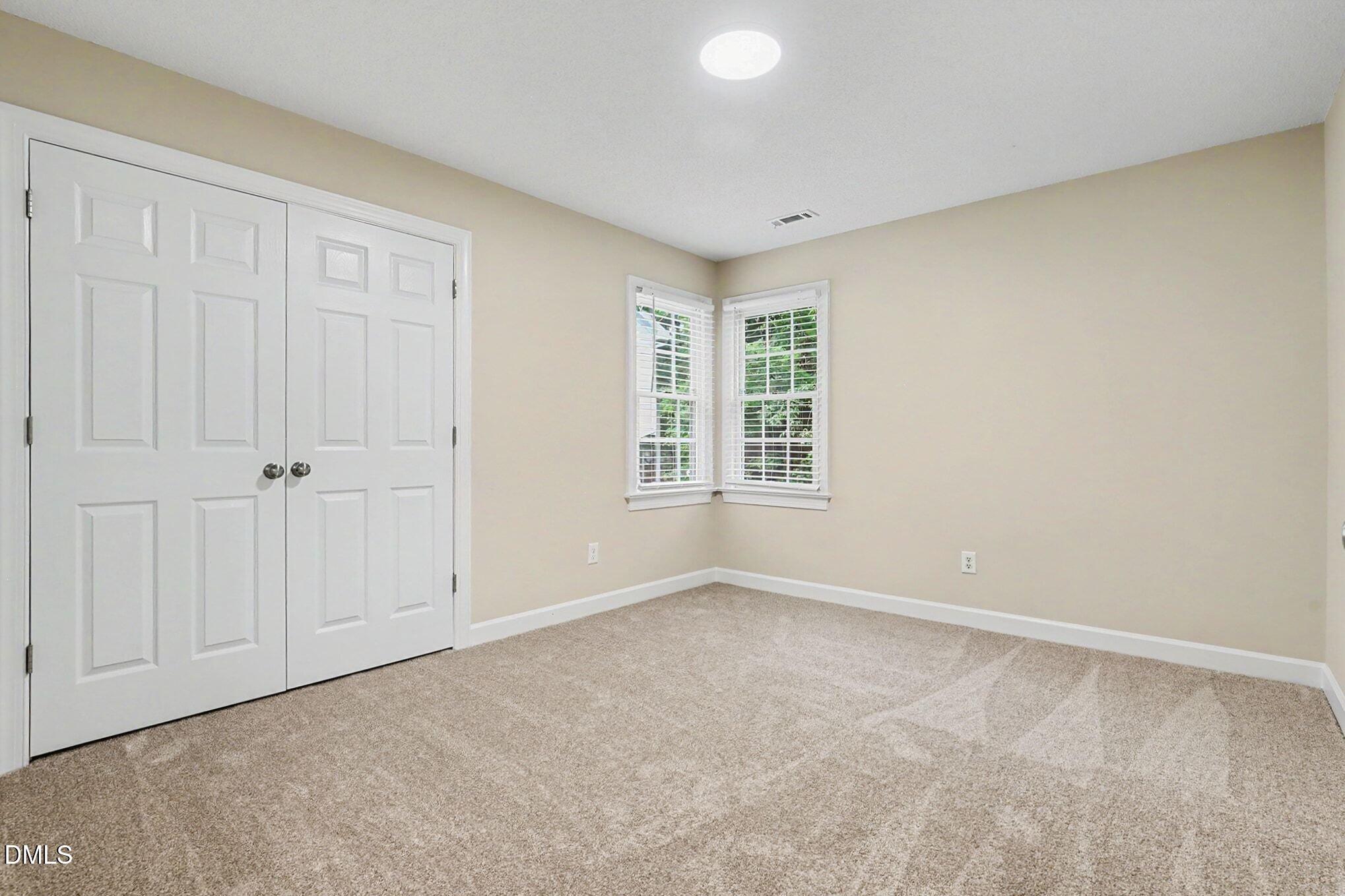 202 Park Valley Lane Property Photo 21